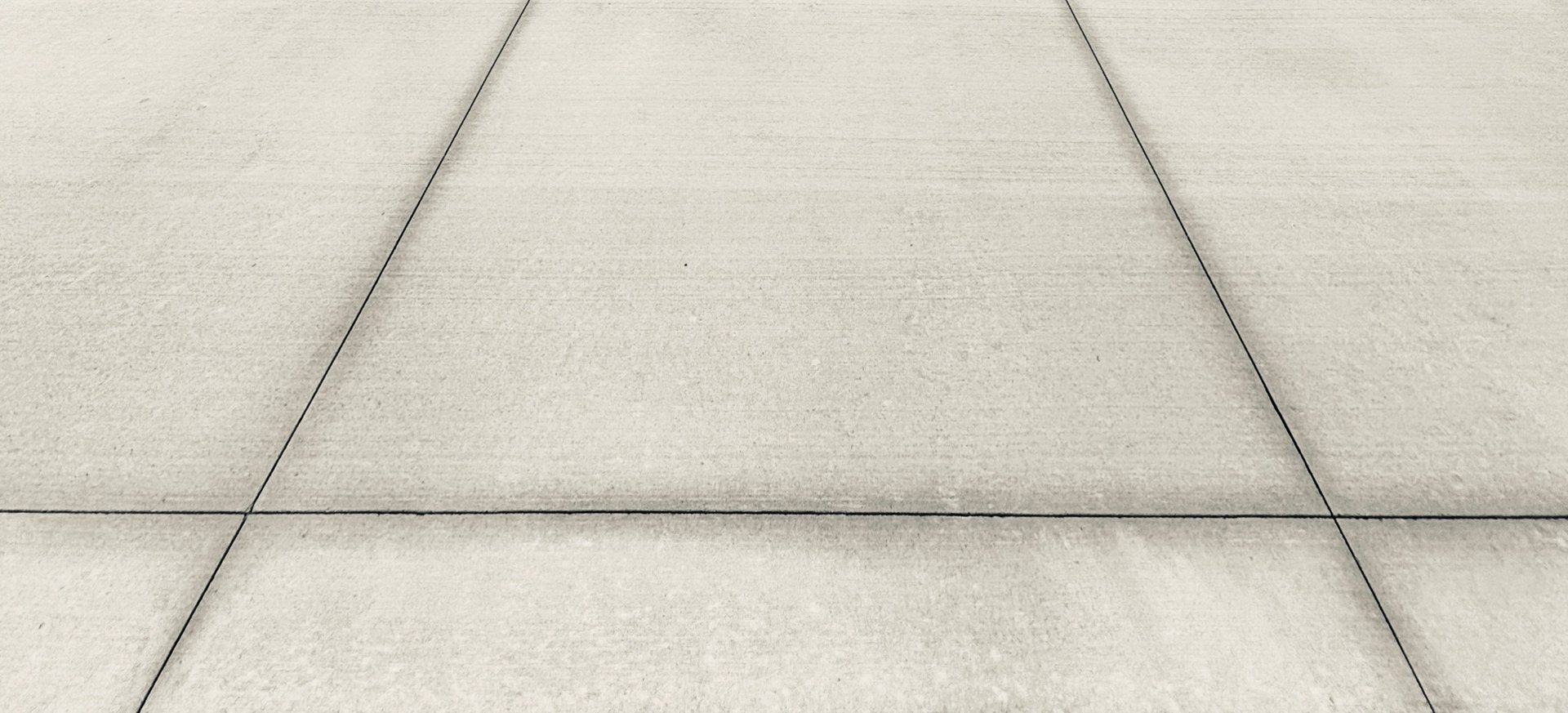 black and brown leather padded tub sofa