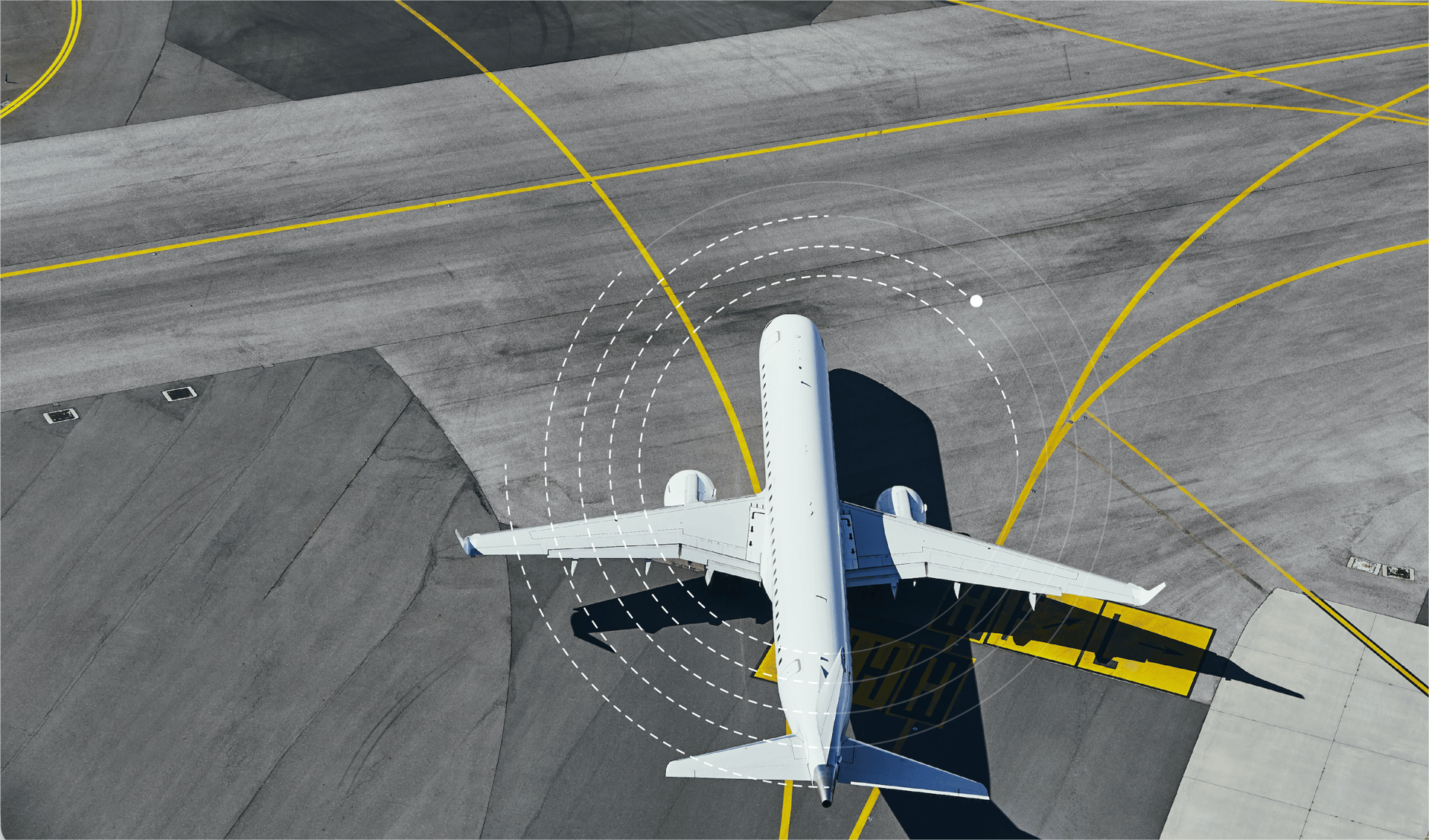 gray computer monitor