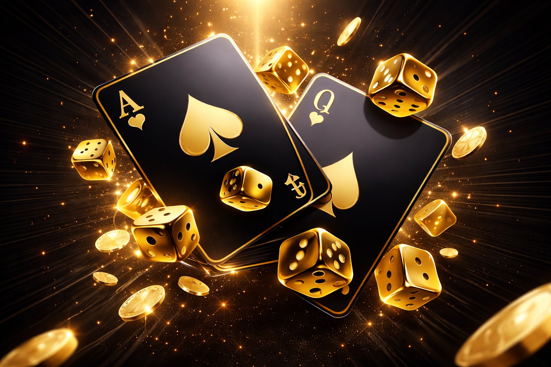 man and woman standing in front of brown concrete building during daytime