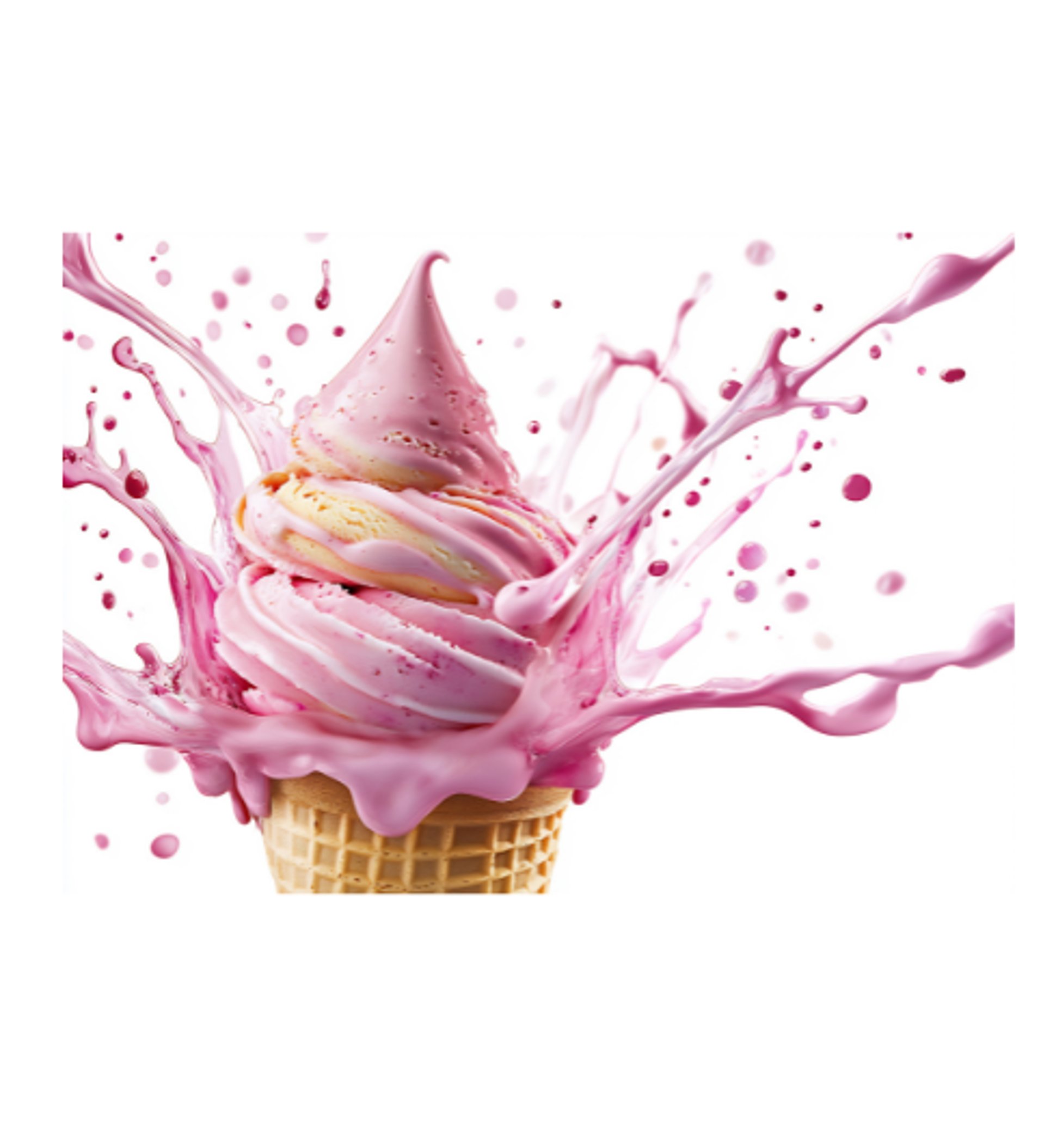 woman wearing yellow long-sleeved dress under white clouds and blue sky during daytime