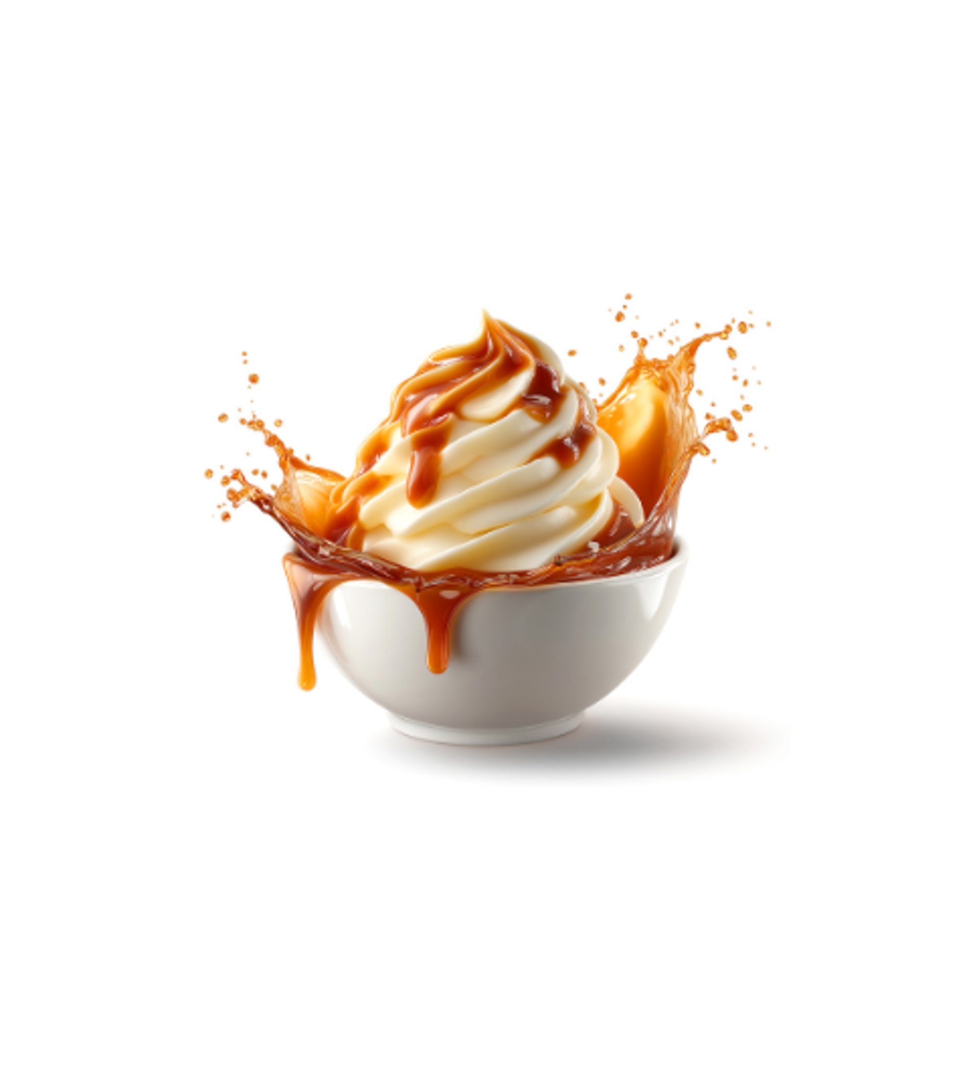 woman holding dried flower