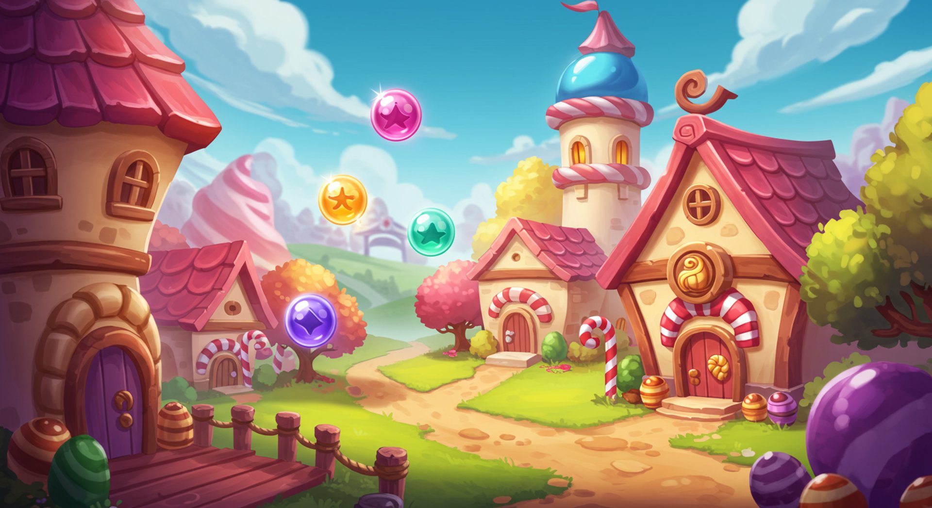 black and brown leather padded tub sofa