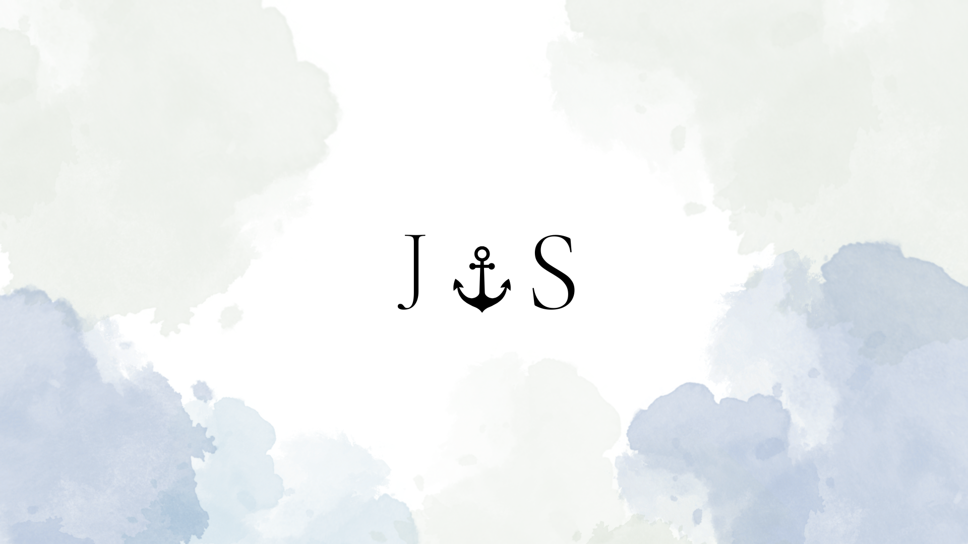 couple wearing silver-colored rings