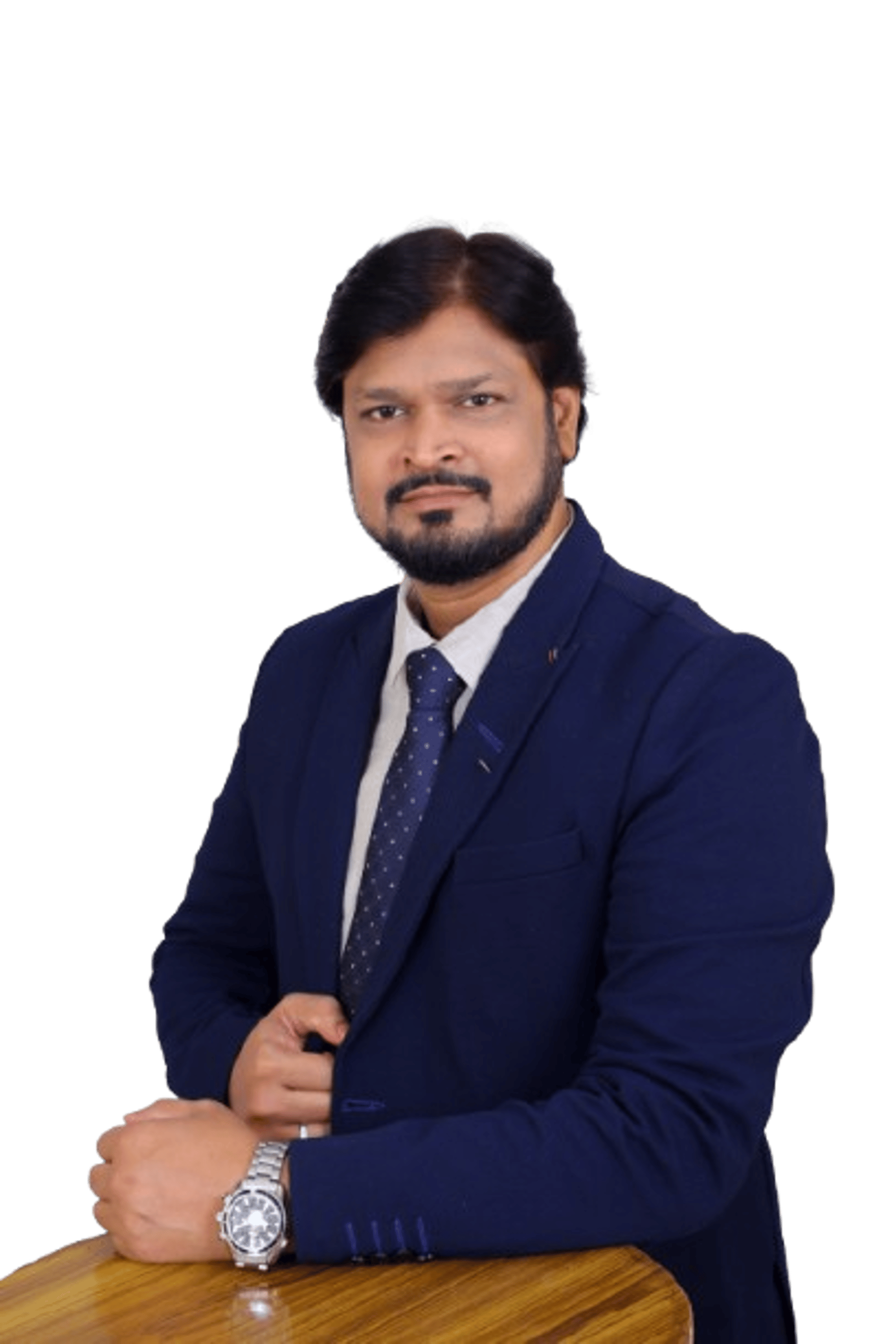 gray computer monitor