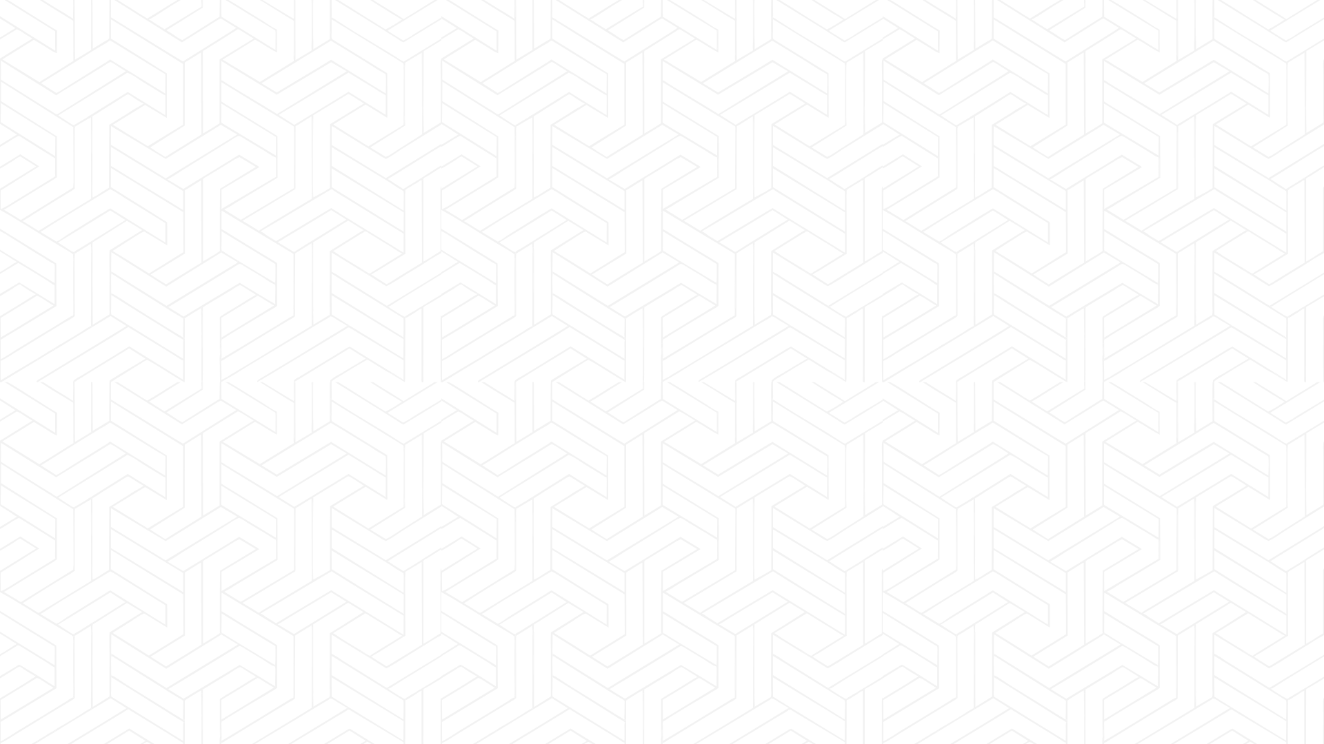 a white sphere with a black background