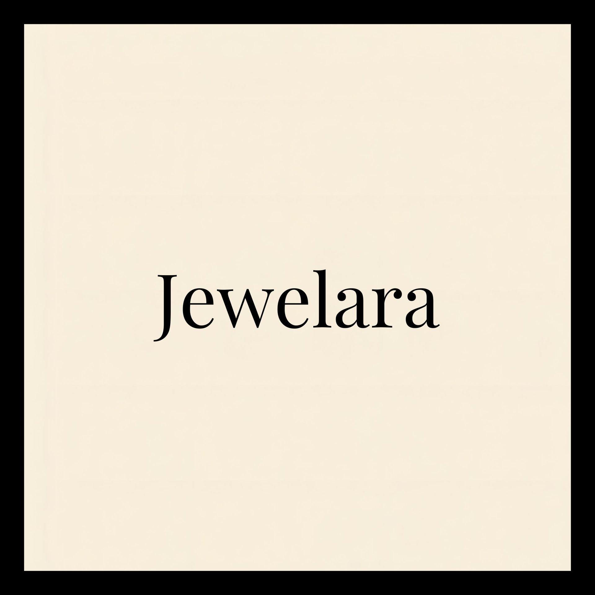 mountain range under blue sky