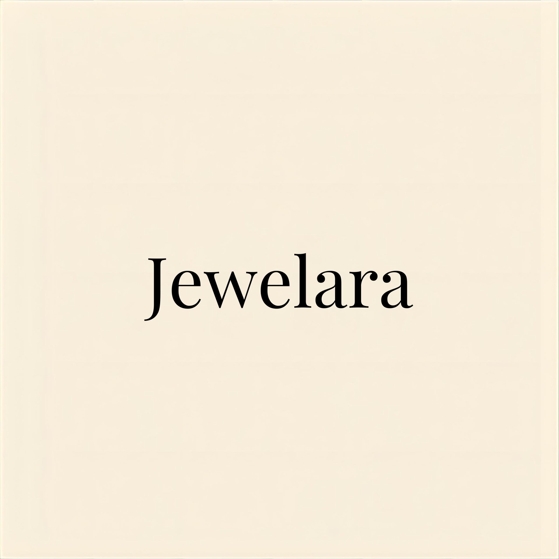 mountain range under blue sky