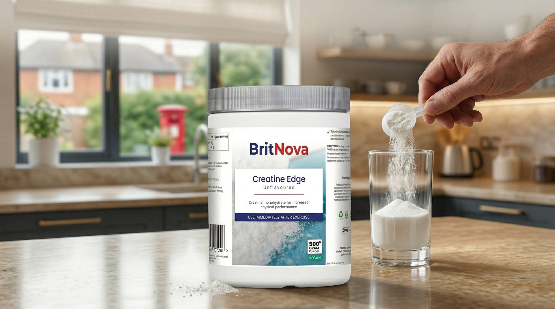 woman holding dried flower