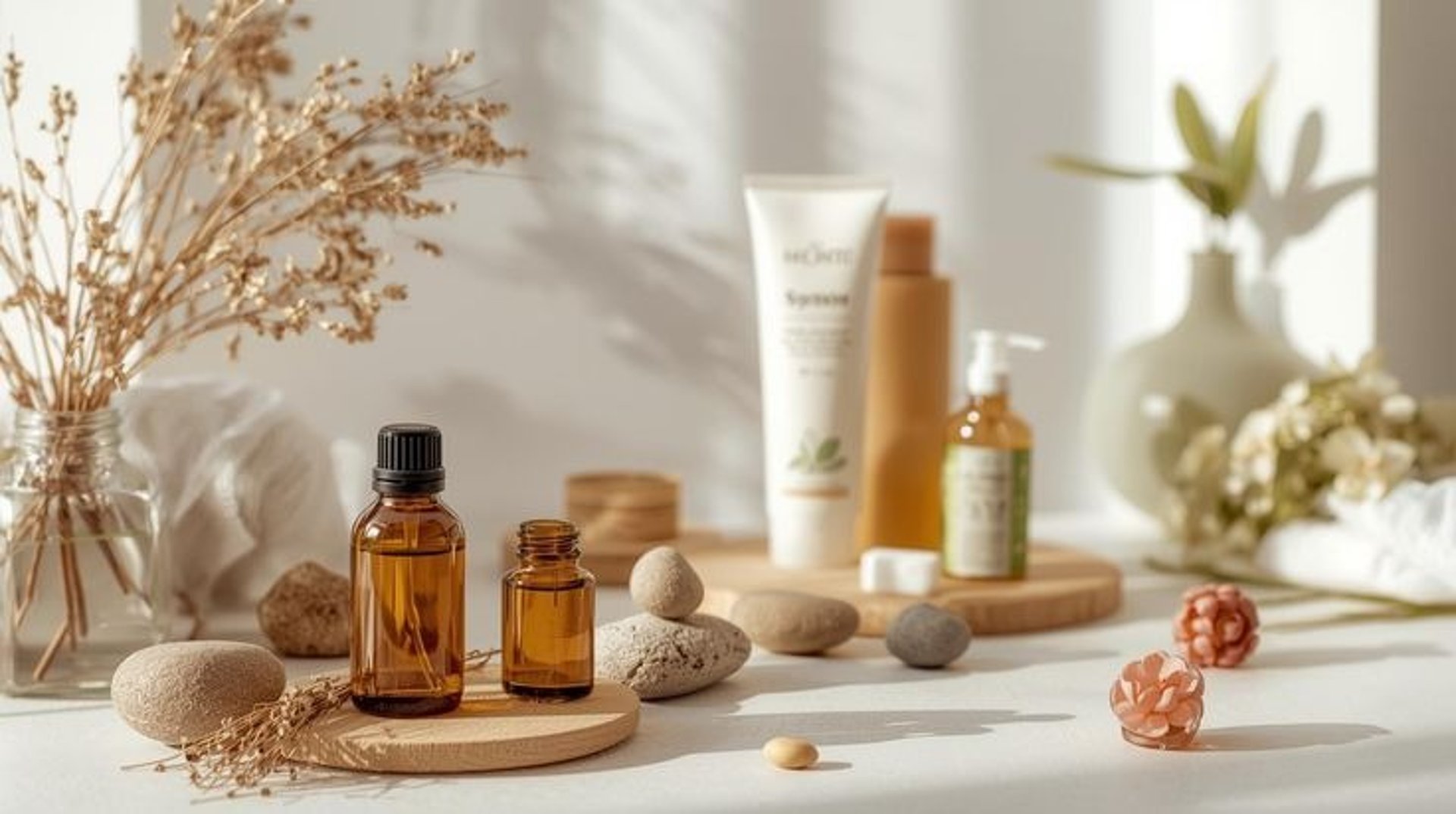 woman wearing yellow long-sleeved dress under white clouds and blue sky during daytime