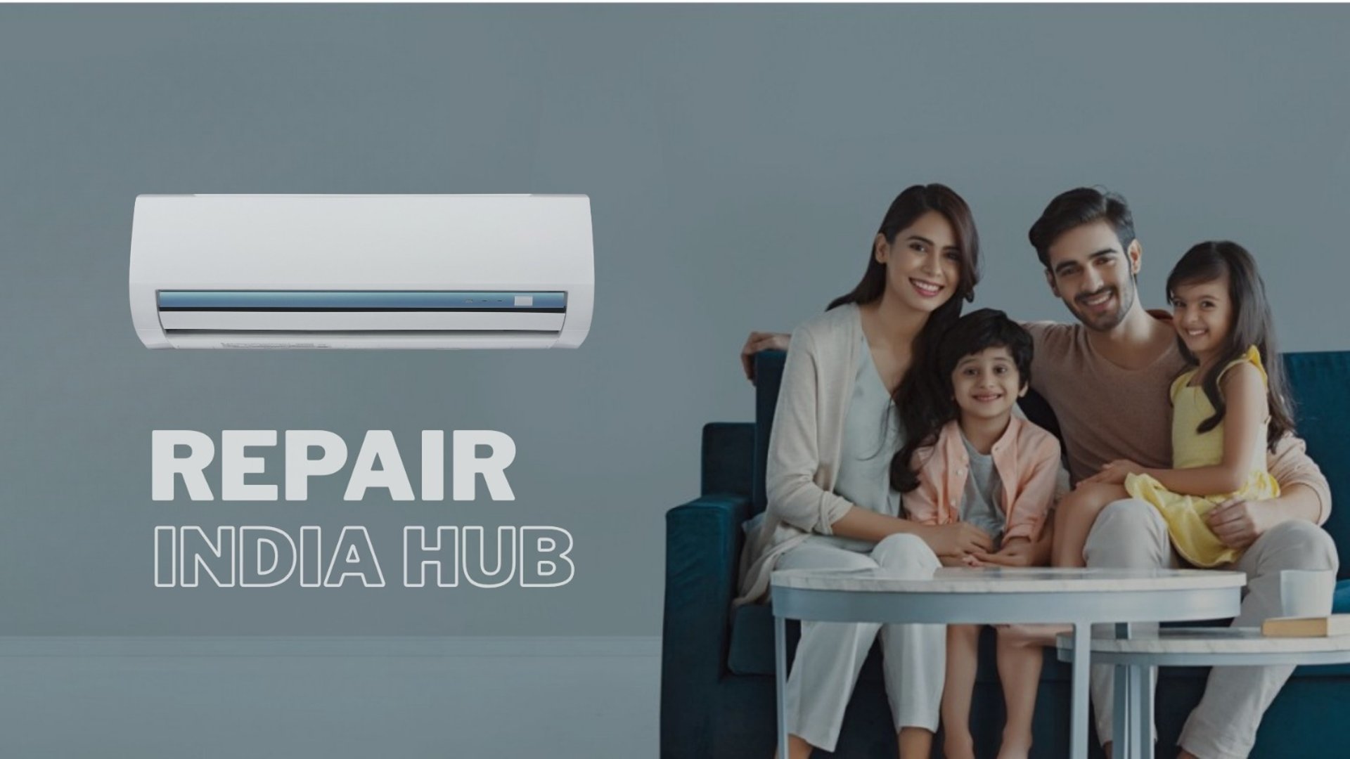 gray computer monitor