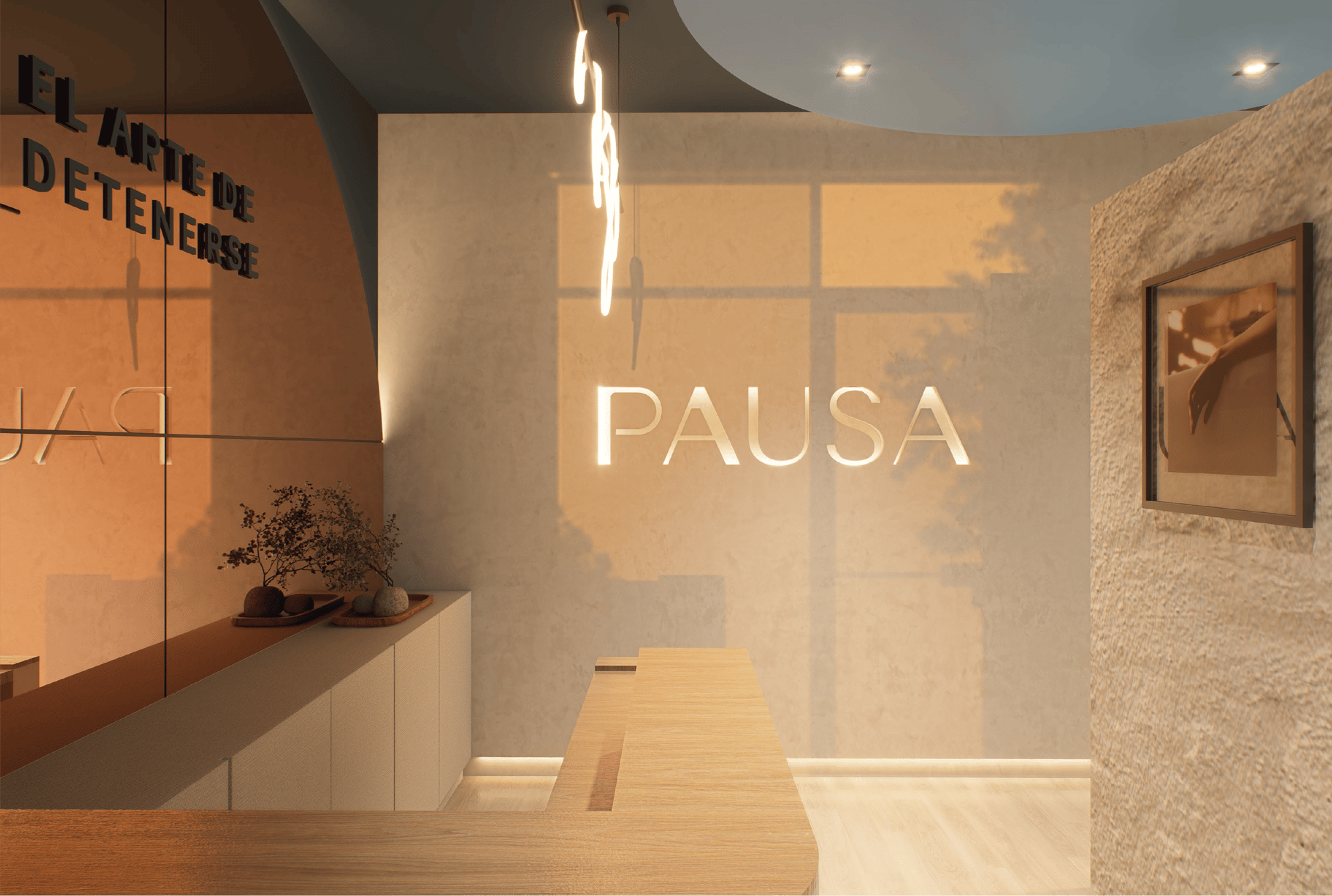 gray computer monitor