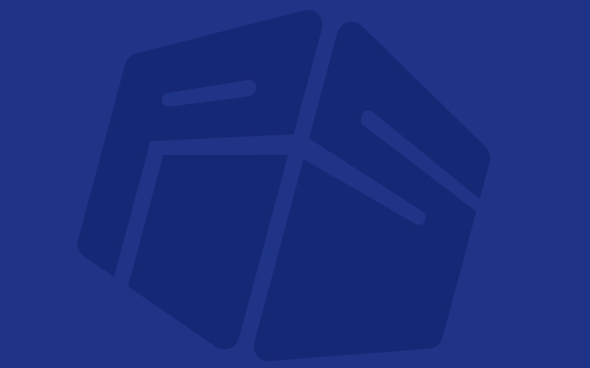 black and brown leather padded tub sofa