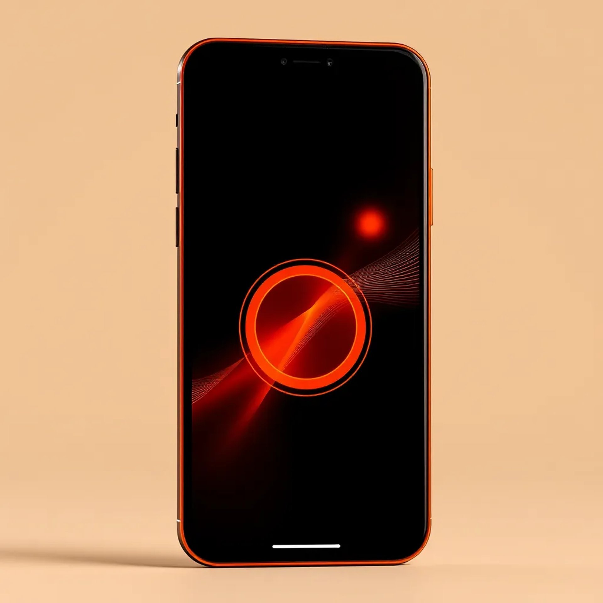 black and brown leather padded tub sofa