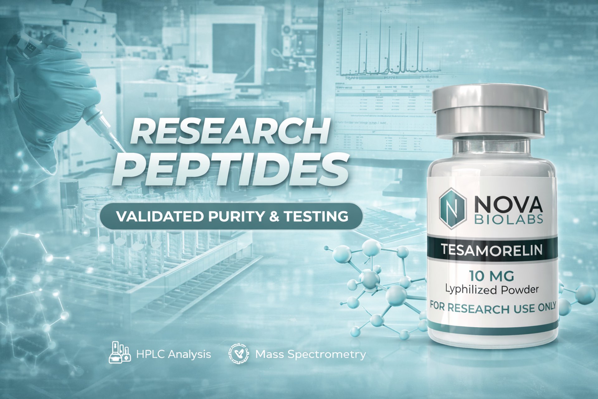 woman holding dried flower