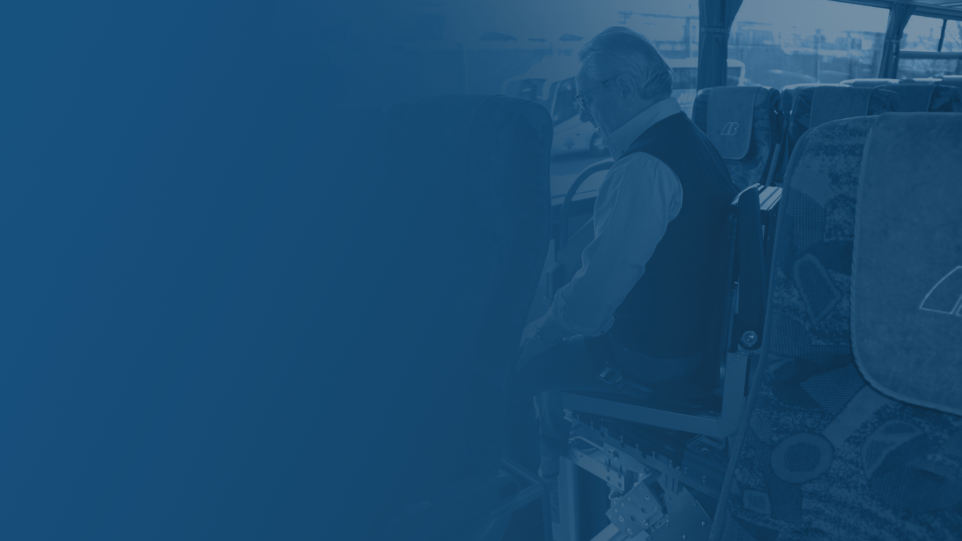 a close up of a black and brown abstract painting