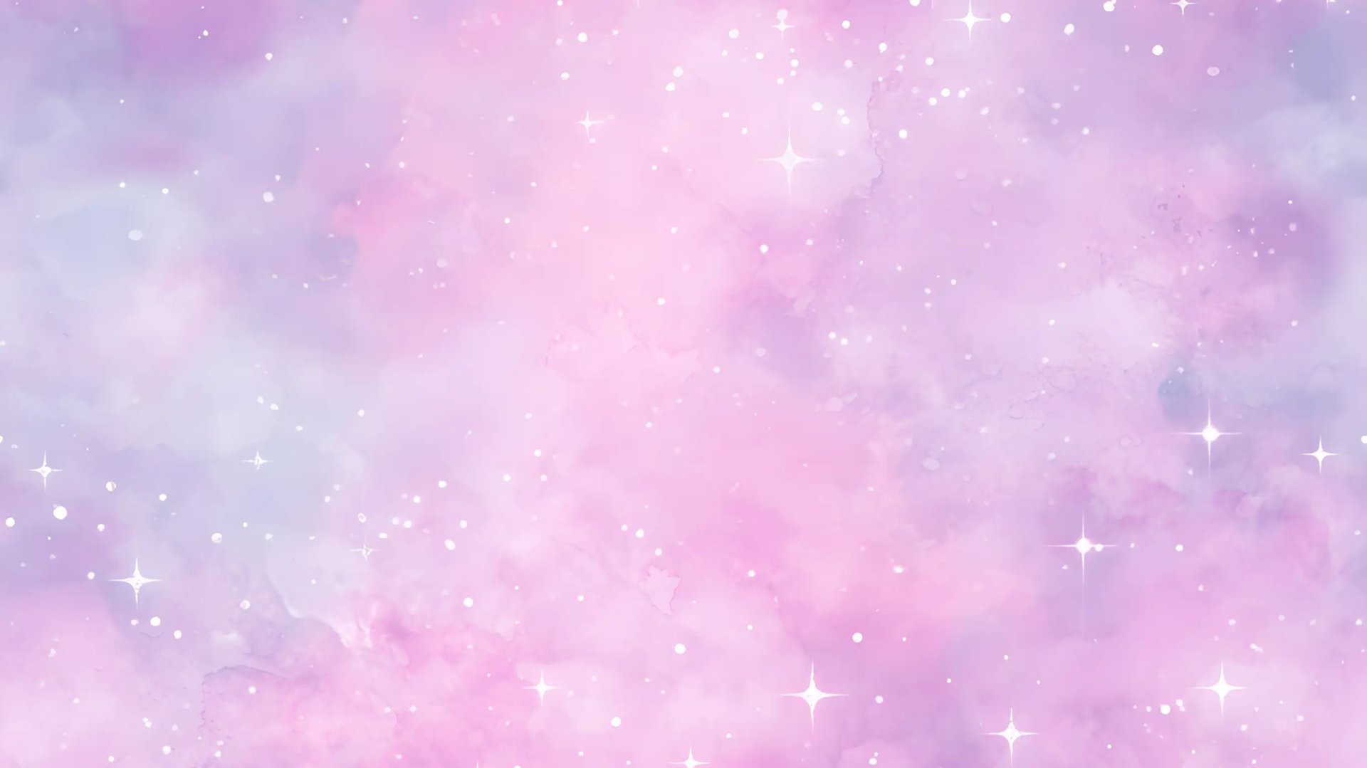 Ideeshopscoop.it sfondo web