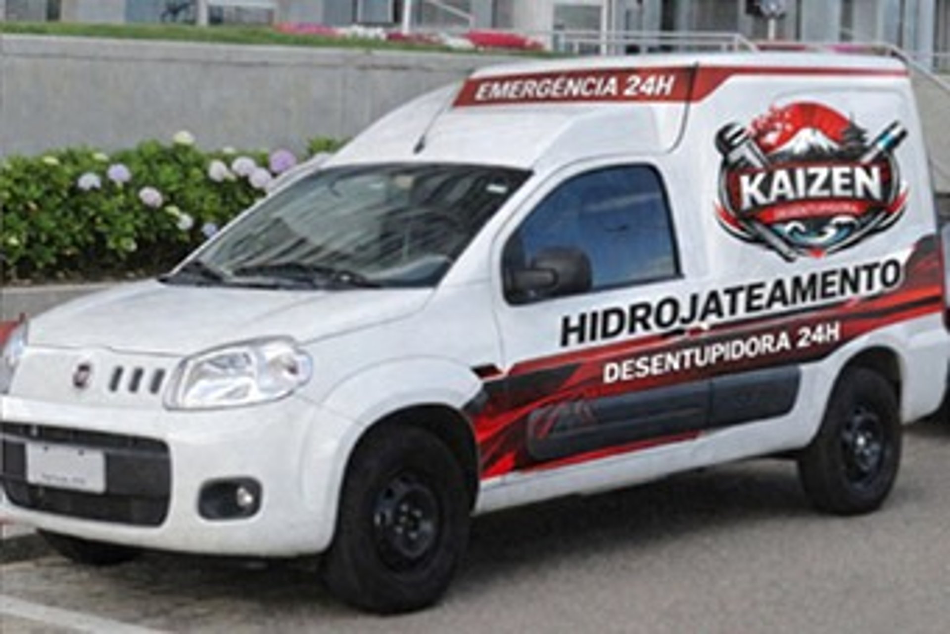 woman wearing yellow long-sleeved dress under white clouds and blue sky during daytime