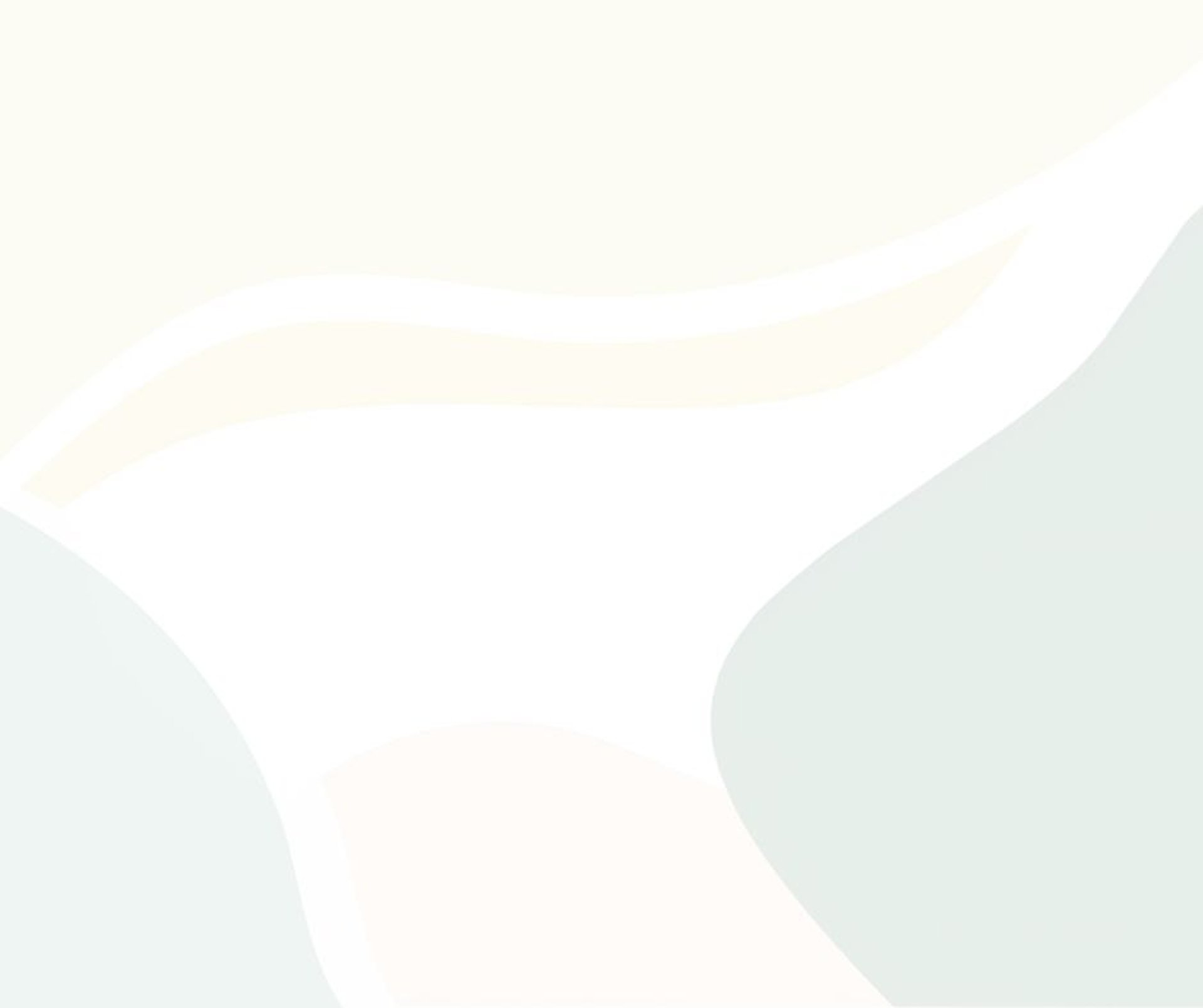 brown and green plant on brown wooden table