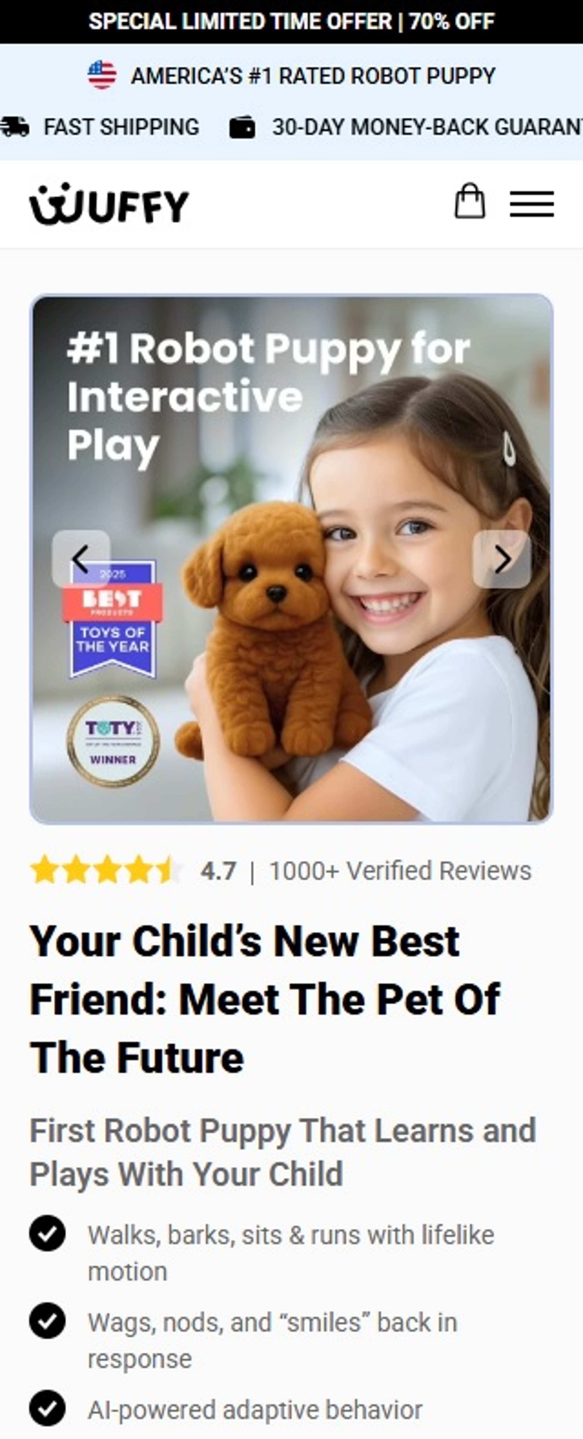 black and brown leather padded tub sofa