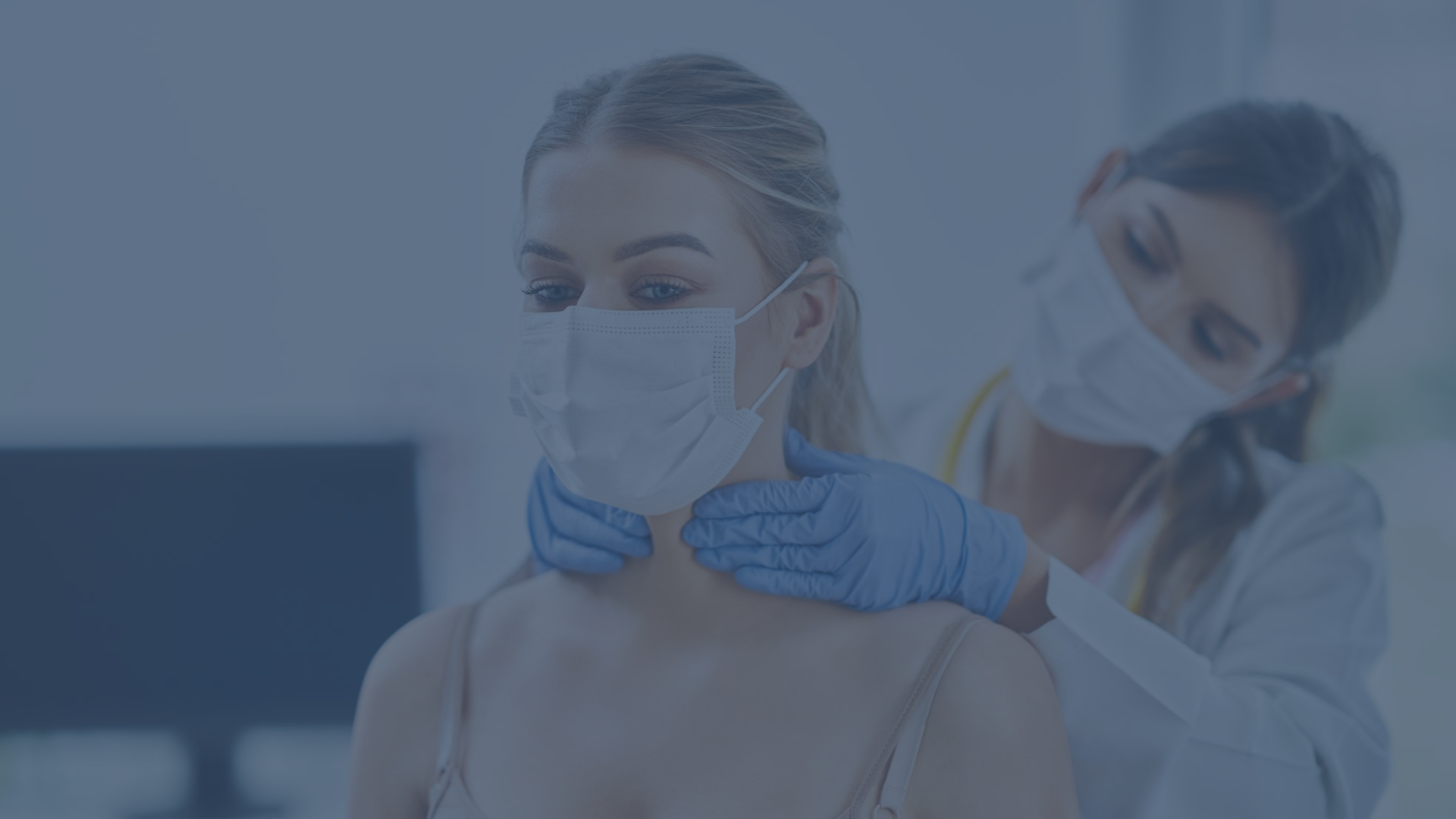 black and brown leather padded tub sofa