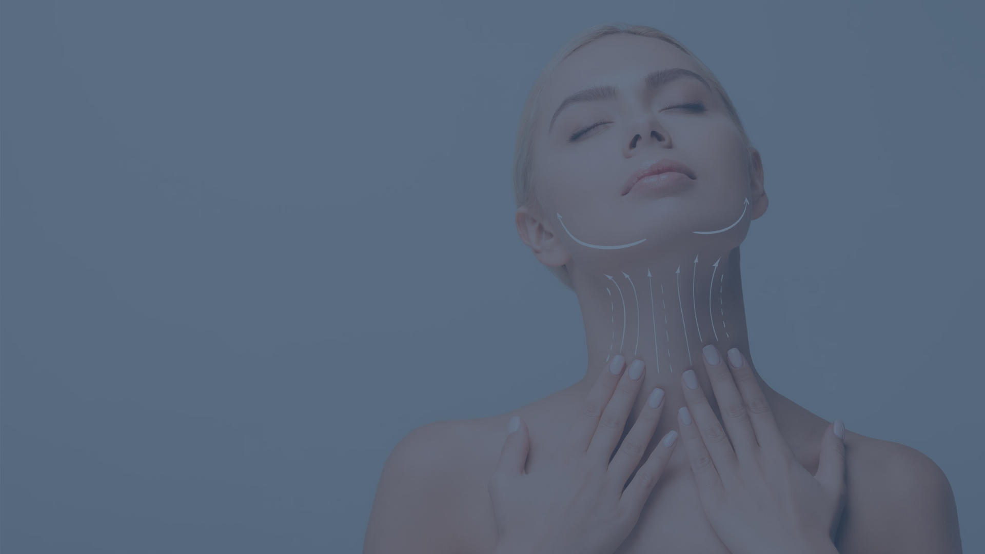 black and brown leather padded tub sofa