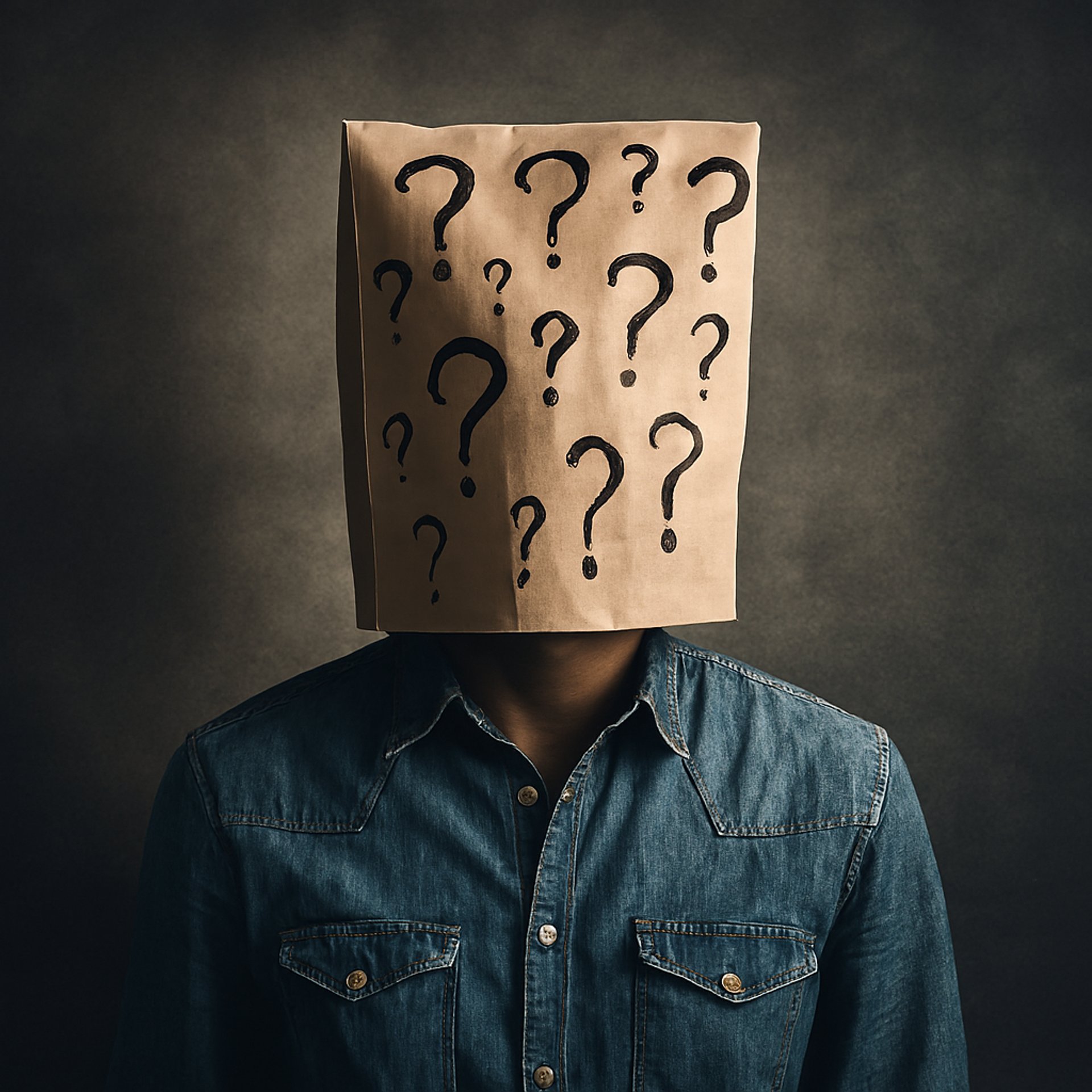 a close up of two people shaking hands