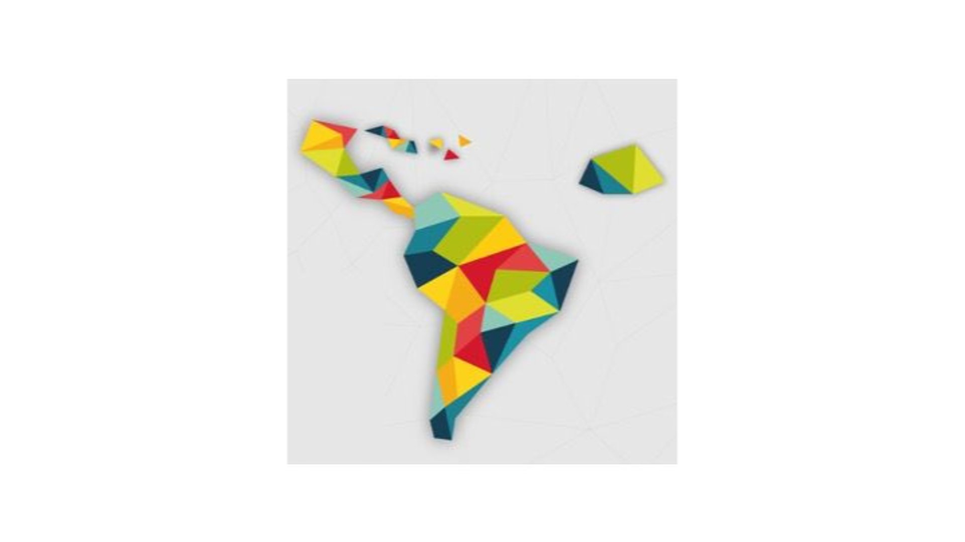 black and brown leather padded tub sofa