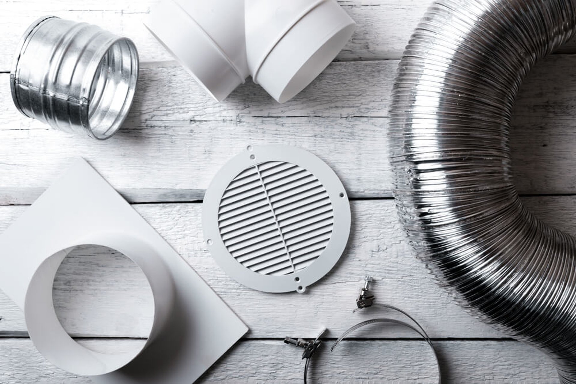 black and brown leather padded tub sofa