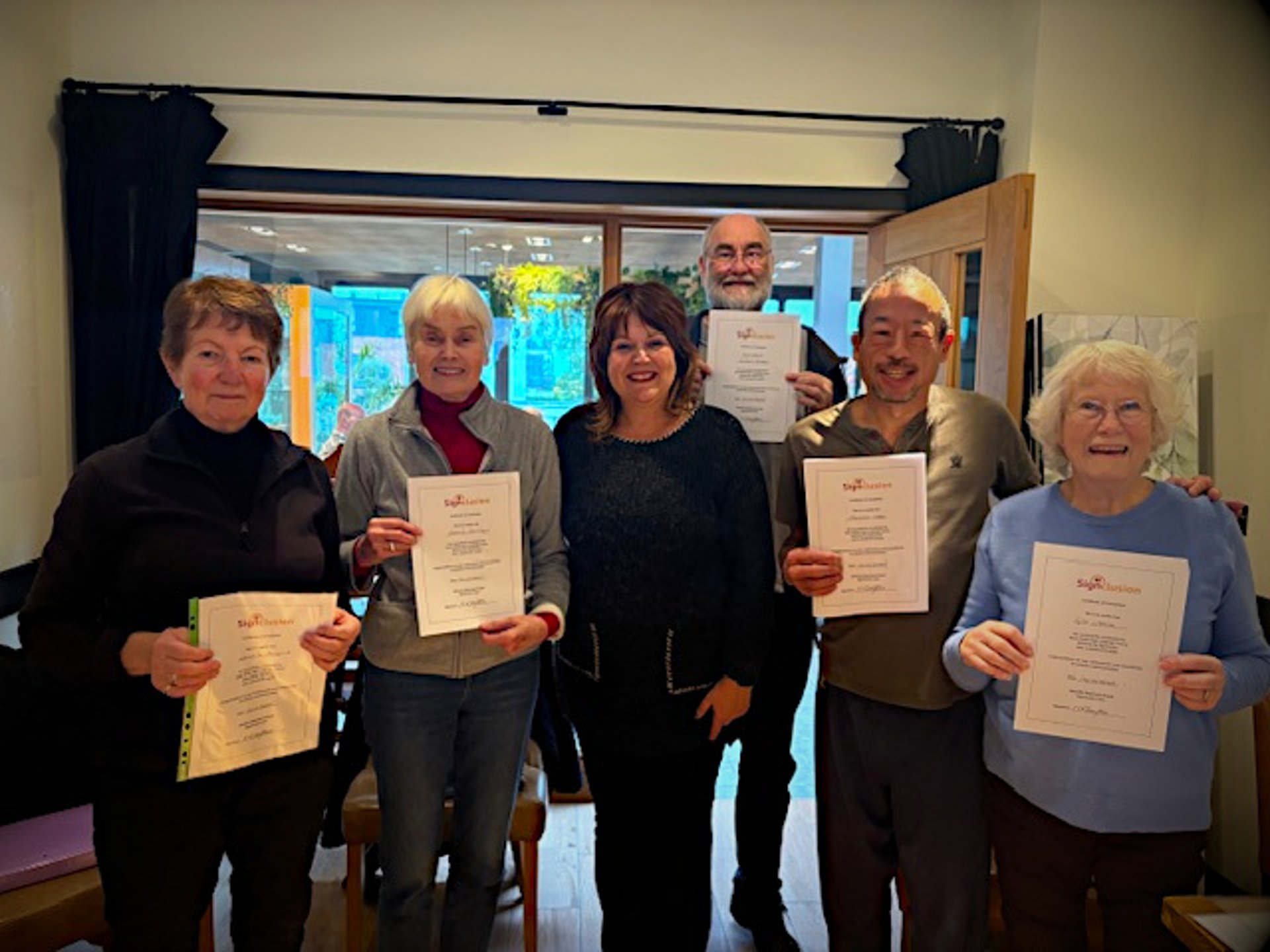 woman wearing yellow long-sleeved dress under white clouds and blue sky during daytime