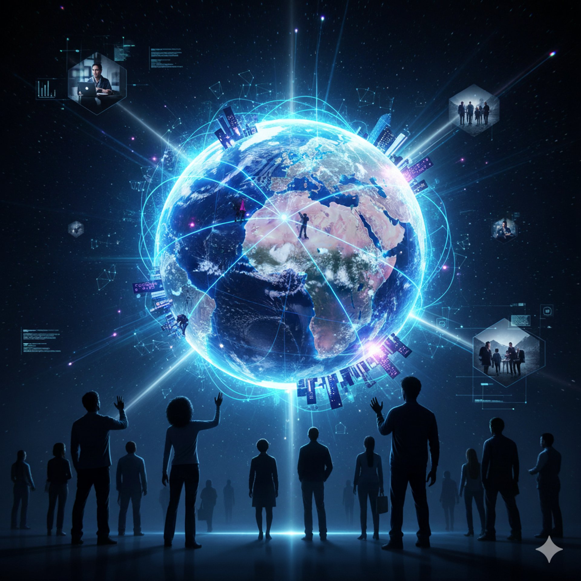 woman wearing yellow long-sleeved dress under white clouds and blue sky during daytime