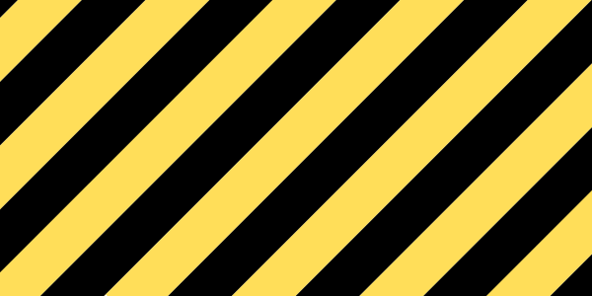 Shepperton Roofing - Emergency Roof Repairs across Surrey