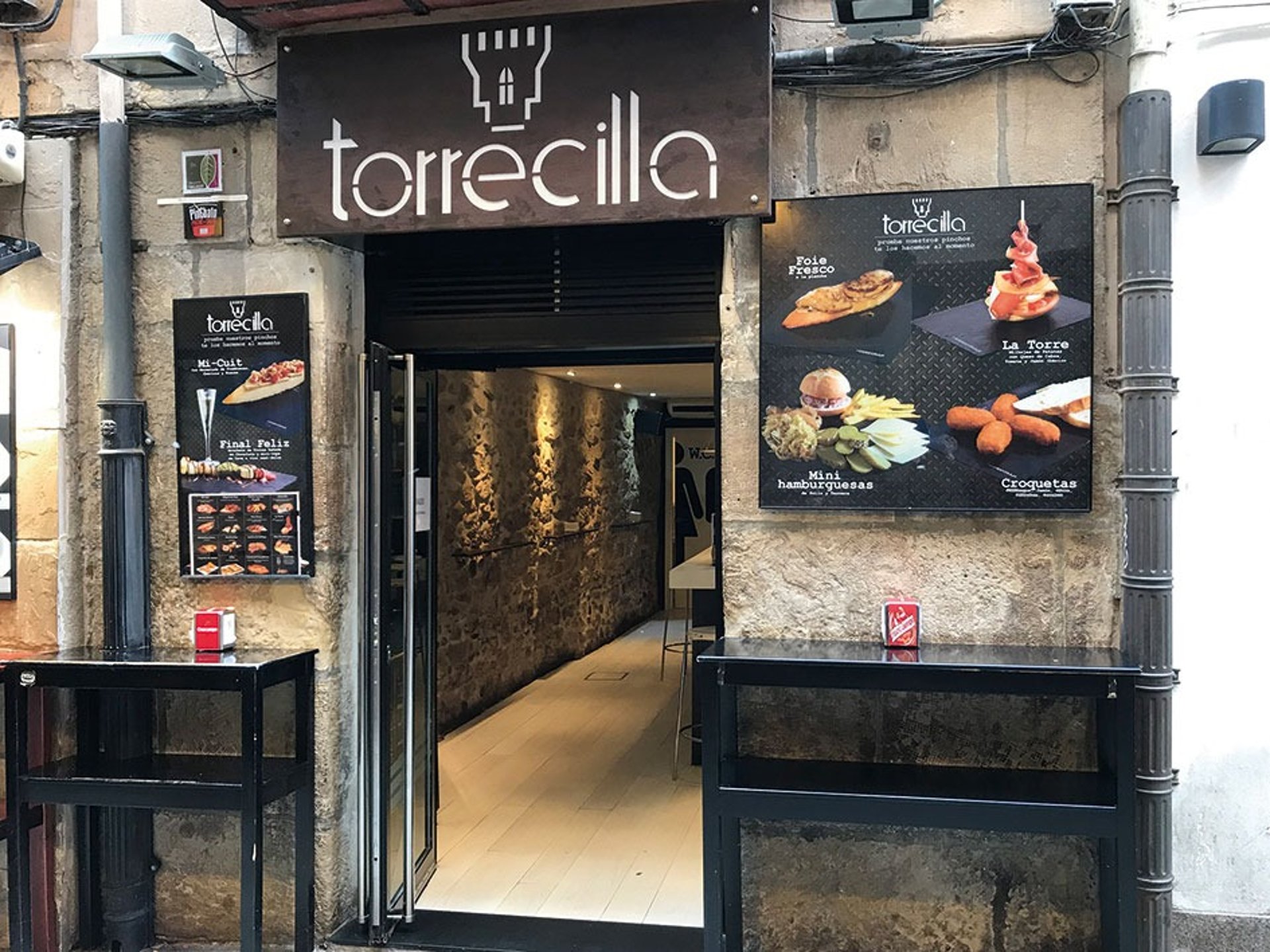 woman wearing yellow long-sleeved dress under white clouds and blue sky during daytime