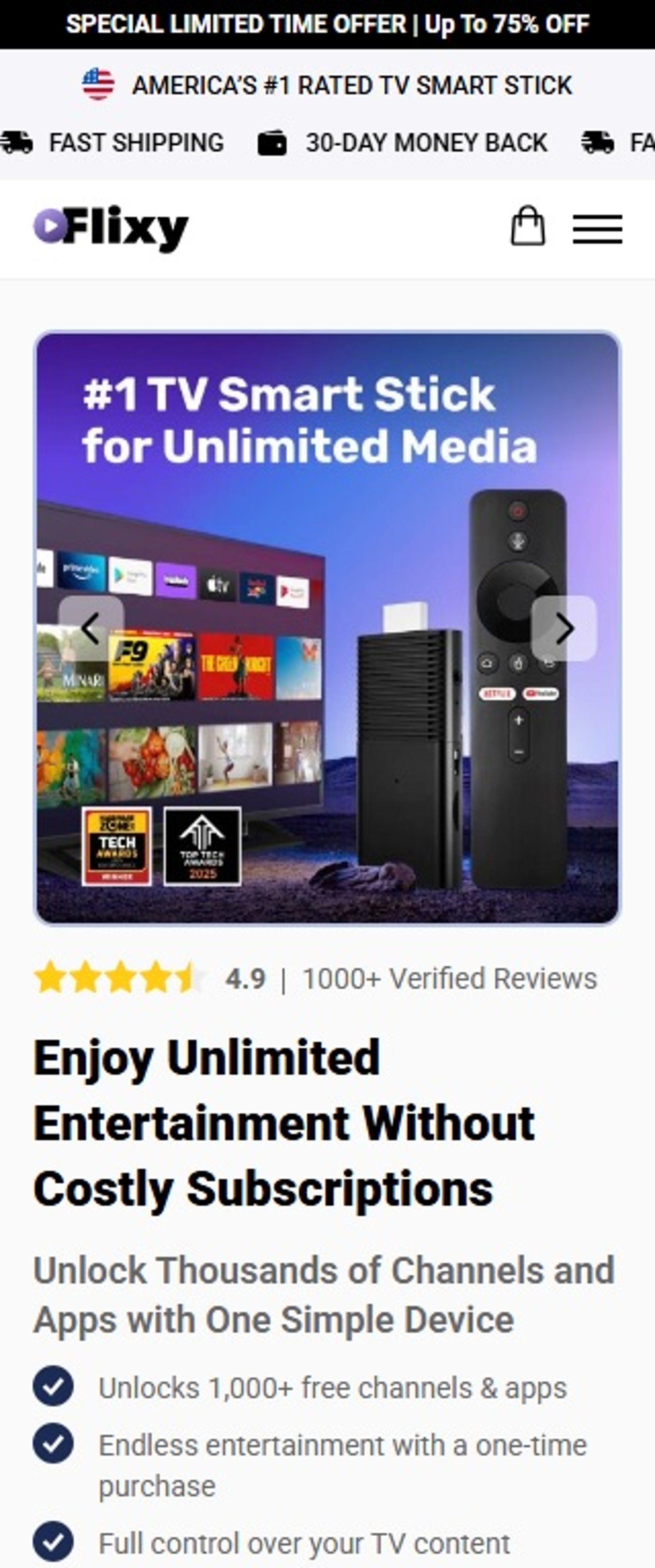 black and brown leather padded tub sofa