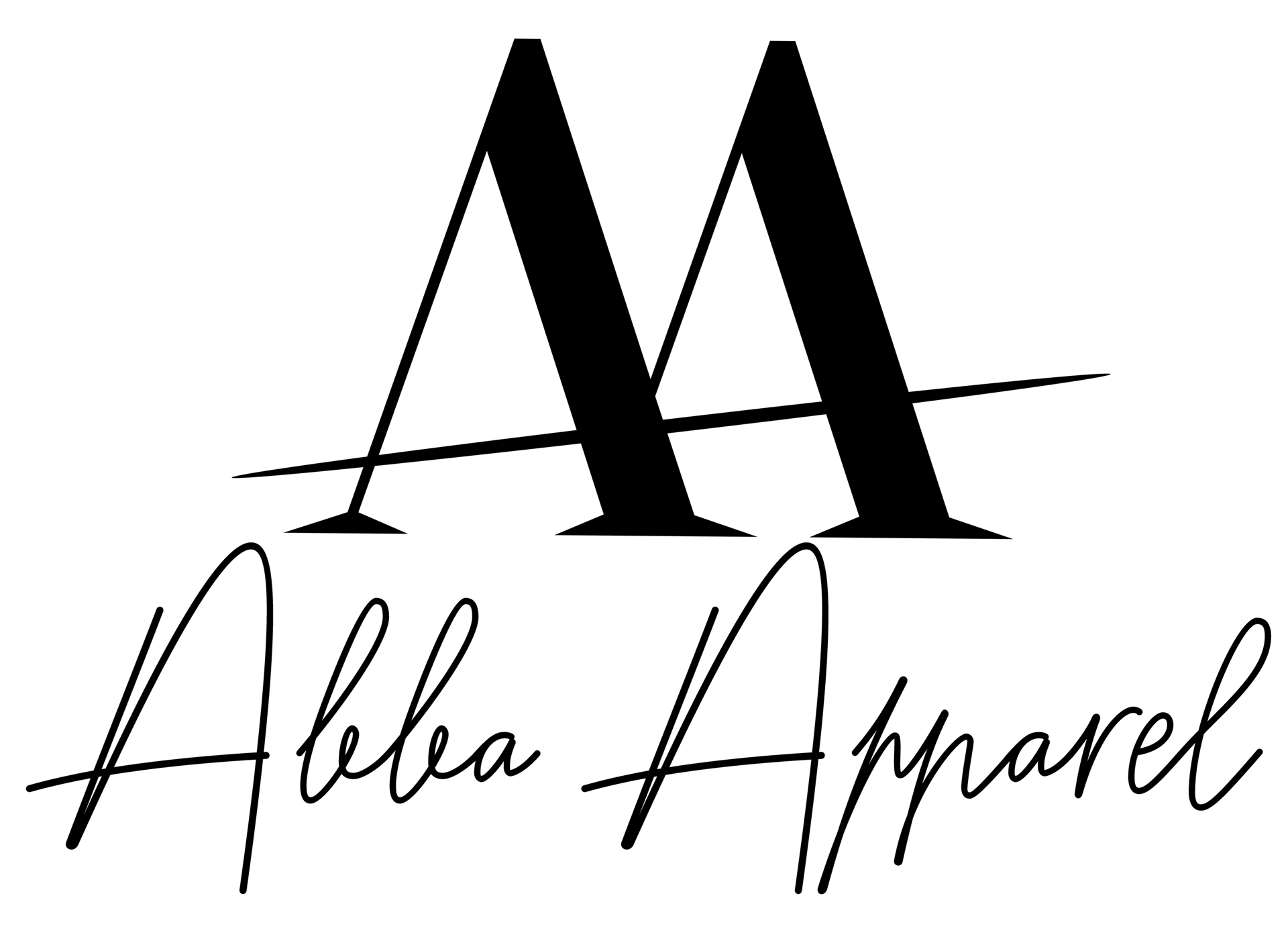 woman holding dried flower