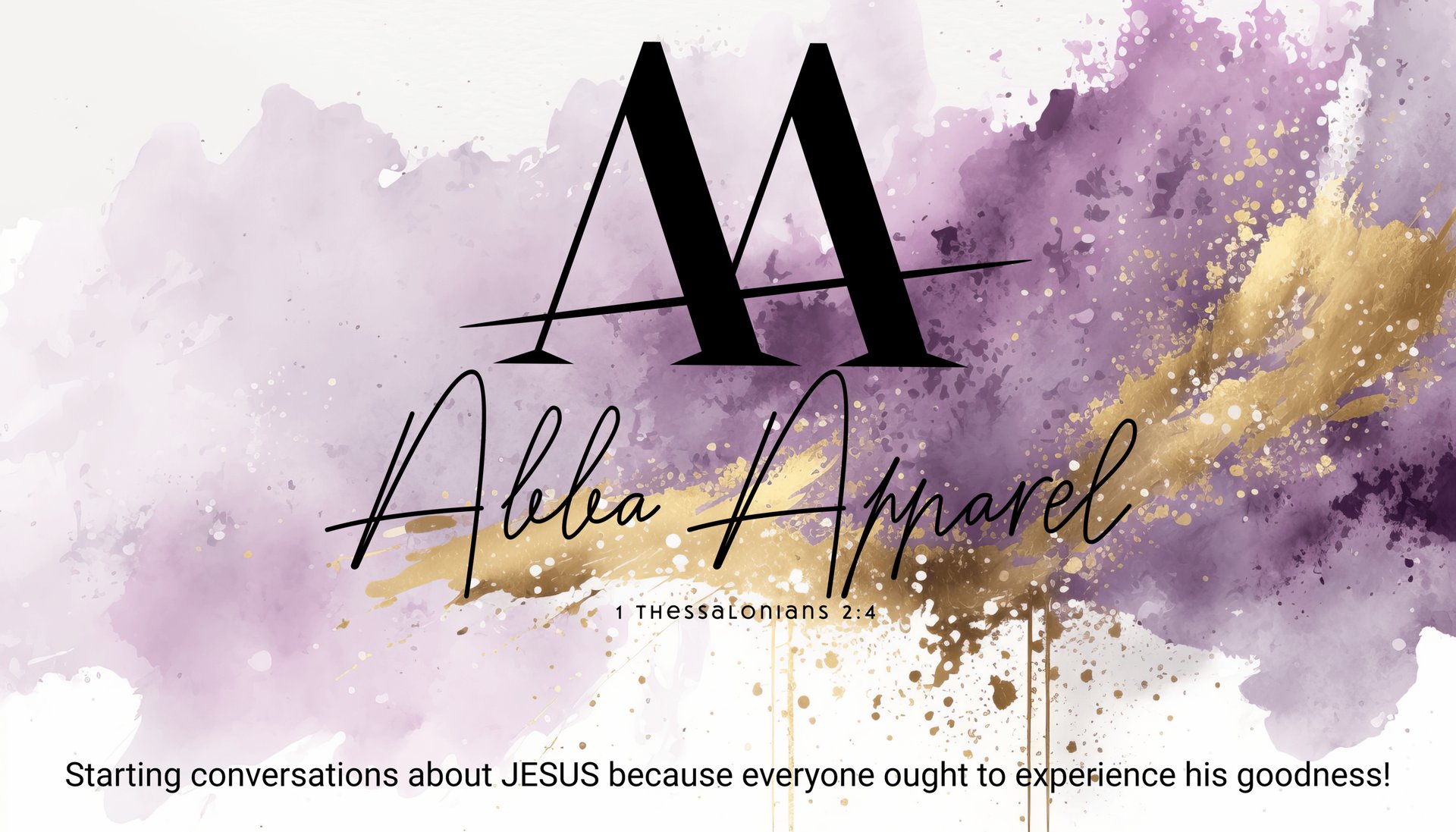 woman holding dried flower