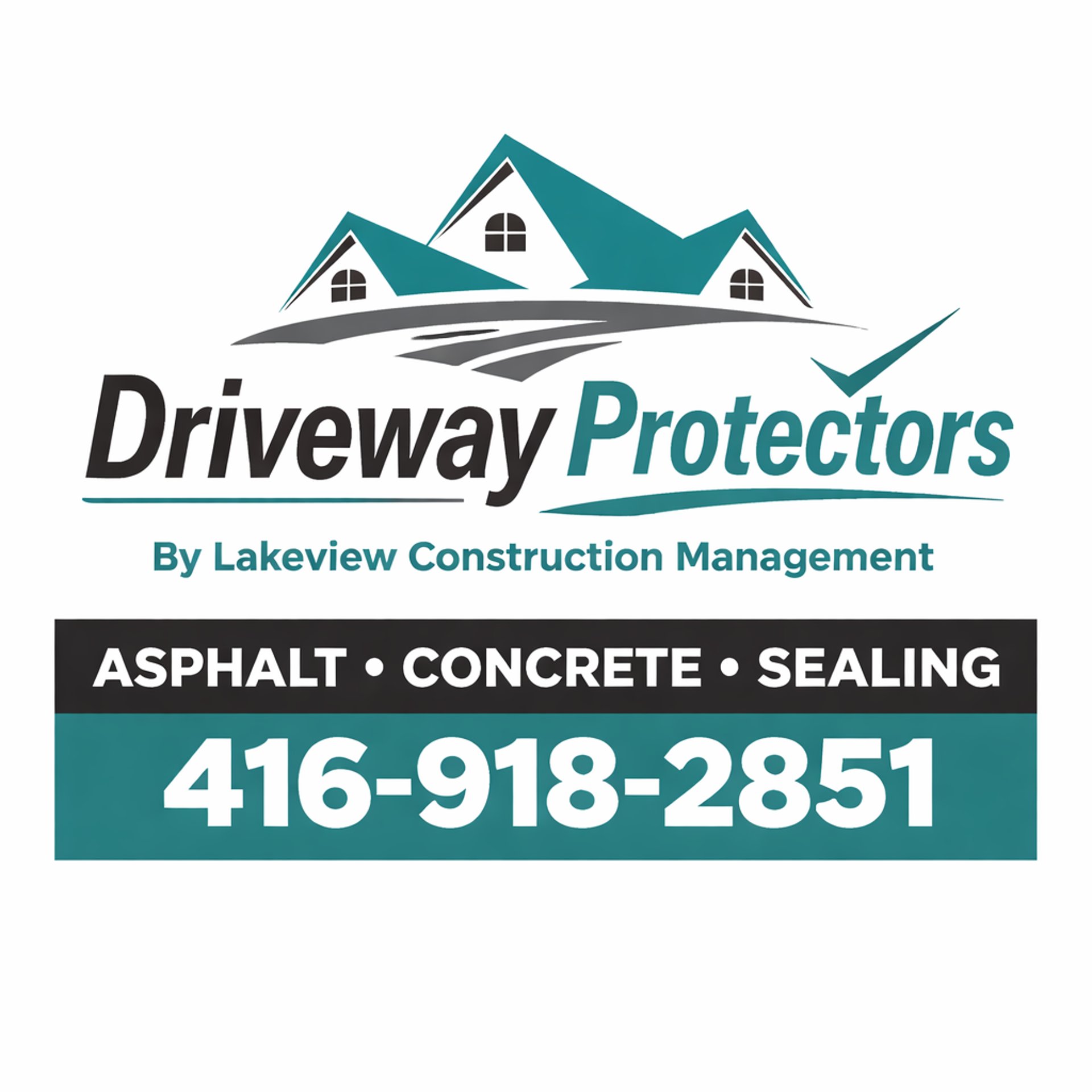 a close up of a black and brown abstract painting