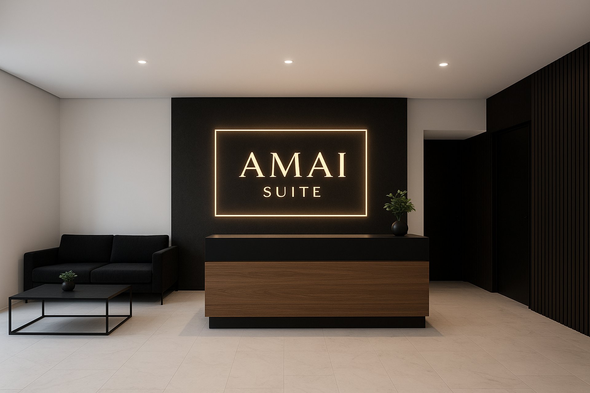 woman wearing yellow long-sleeved dress under white clouds and blue sky during daytime