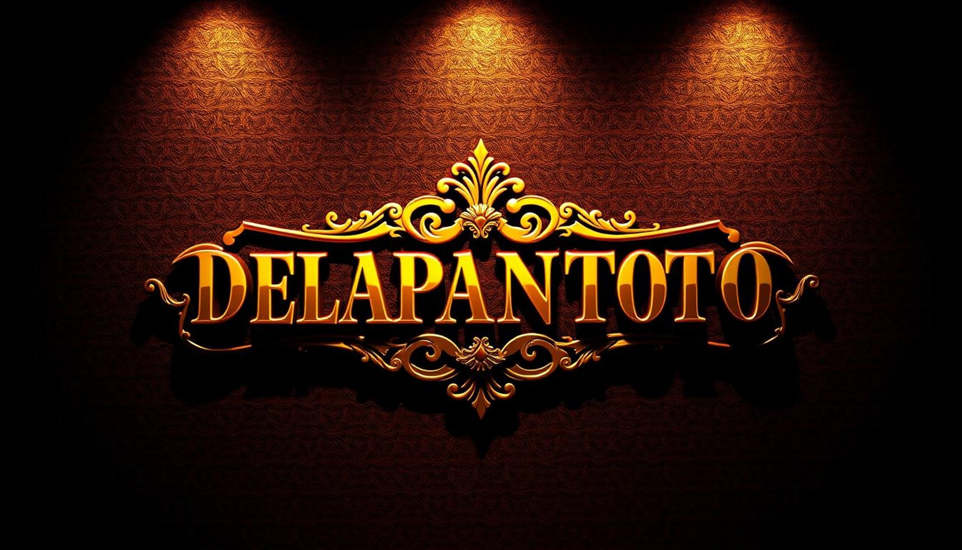 red Casino neon sign turned on