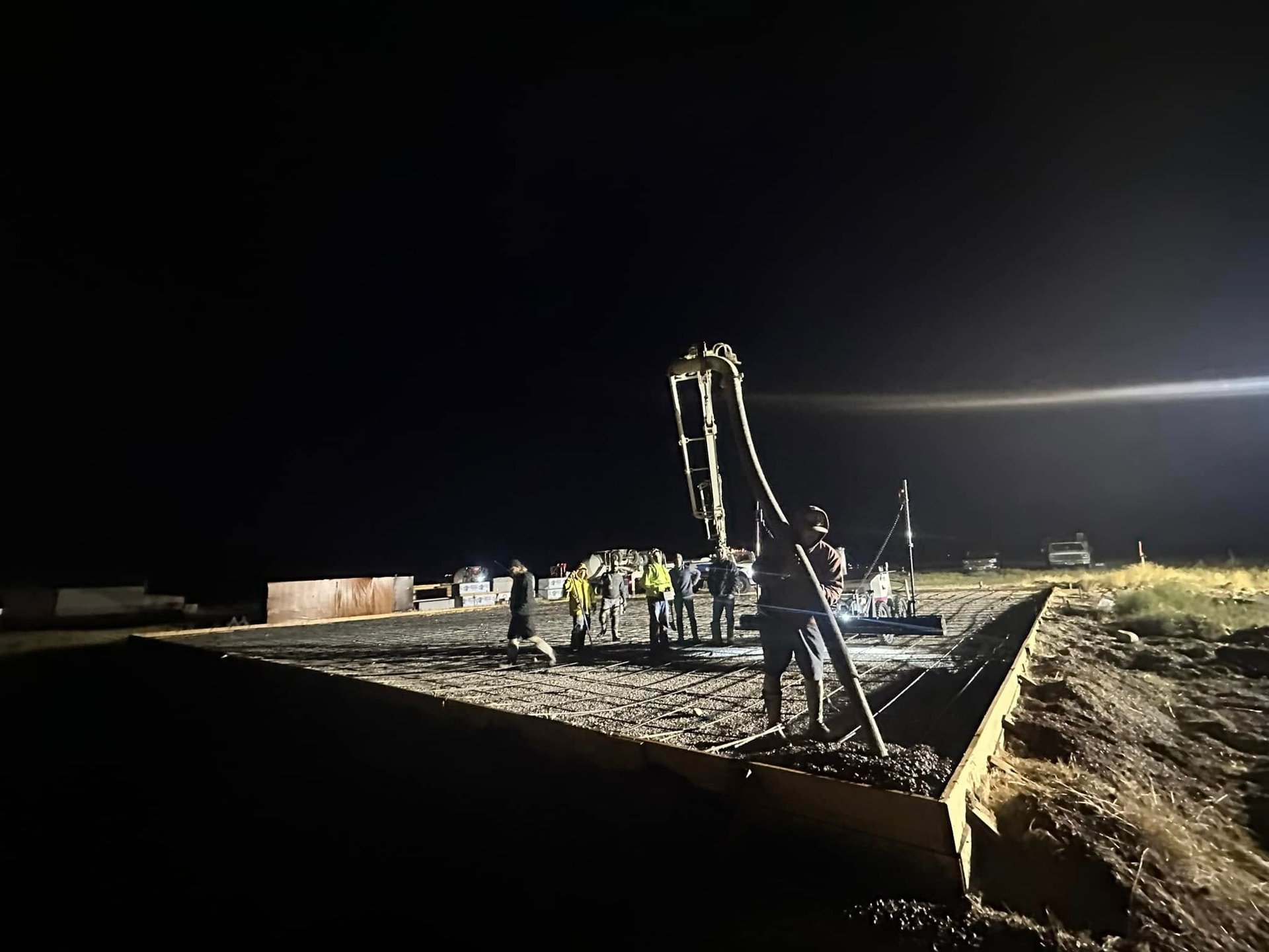 woman wearing yellow long-sleeved dress under white clouds and blue sky during daytime