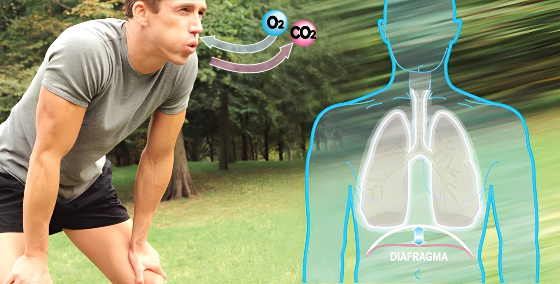 woman wearing yellow long-sleeved dress under white clouds and blue sky during daytime