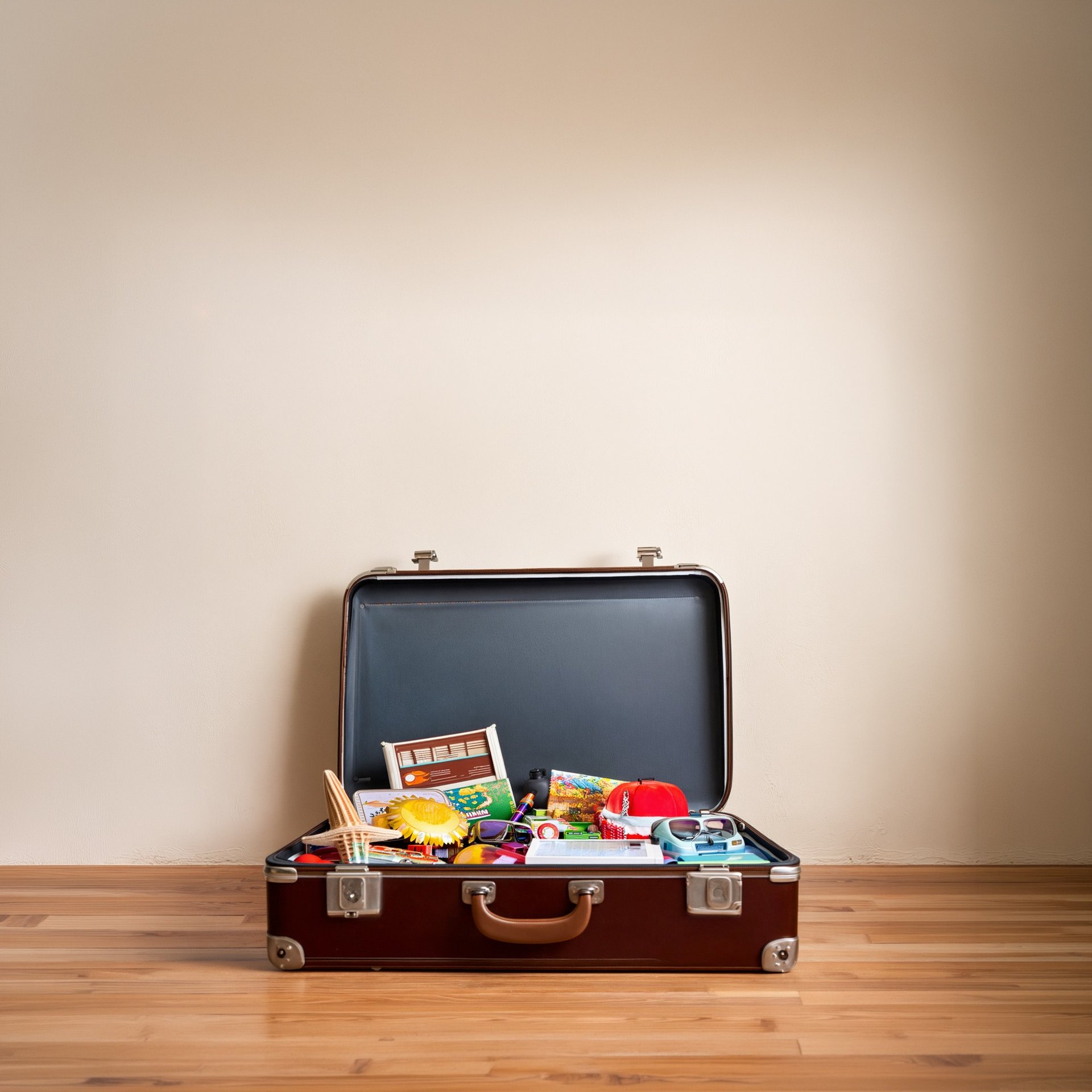 mountain range under blue sky