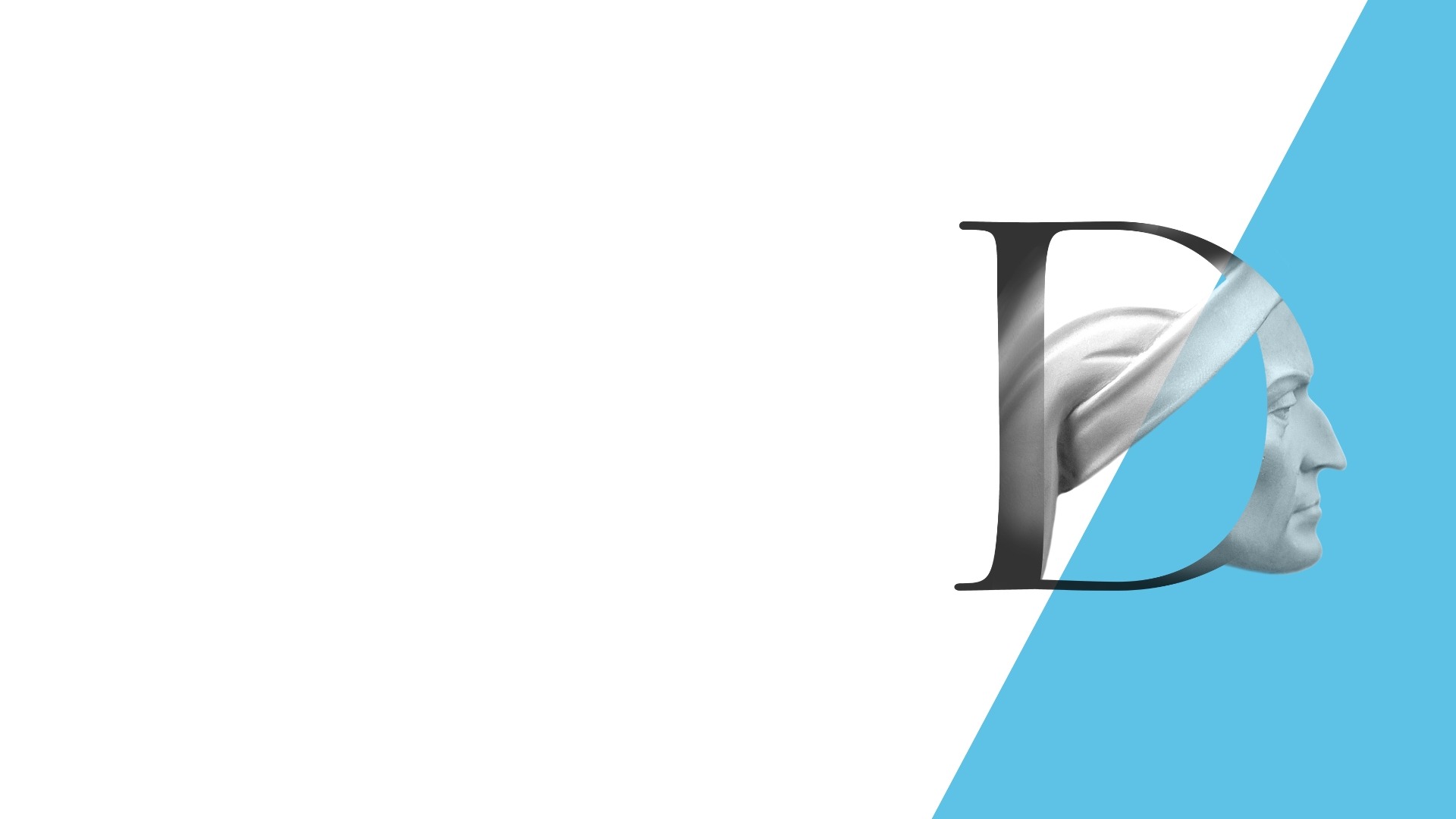 a large body of water surrounded by tall buildings