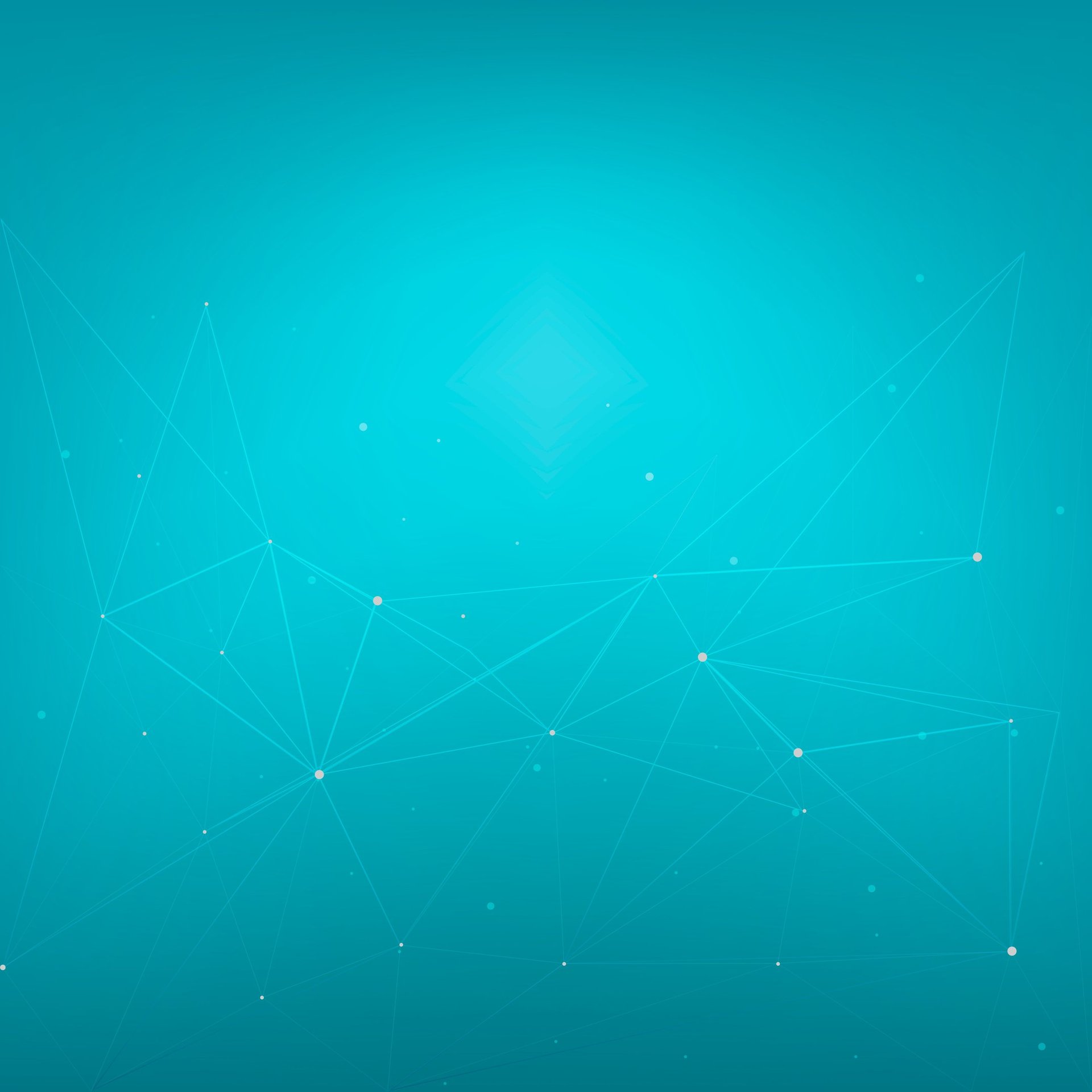 brown wooden house on lake