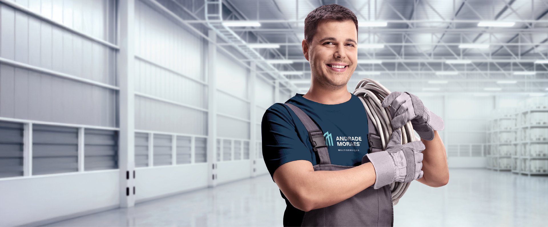 black and brown leather padded tub sofa
