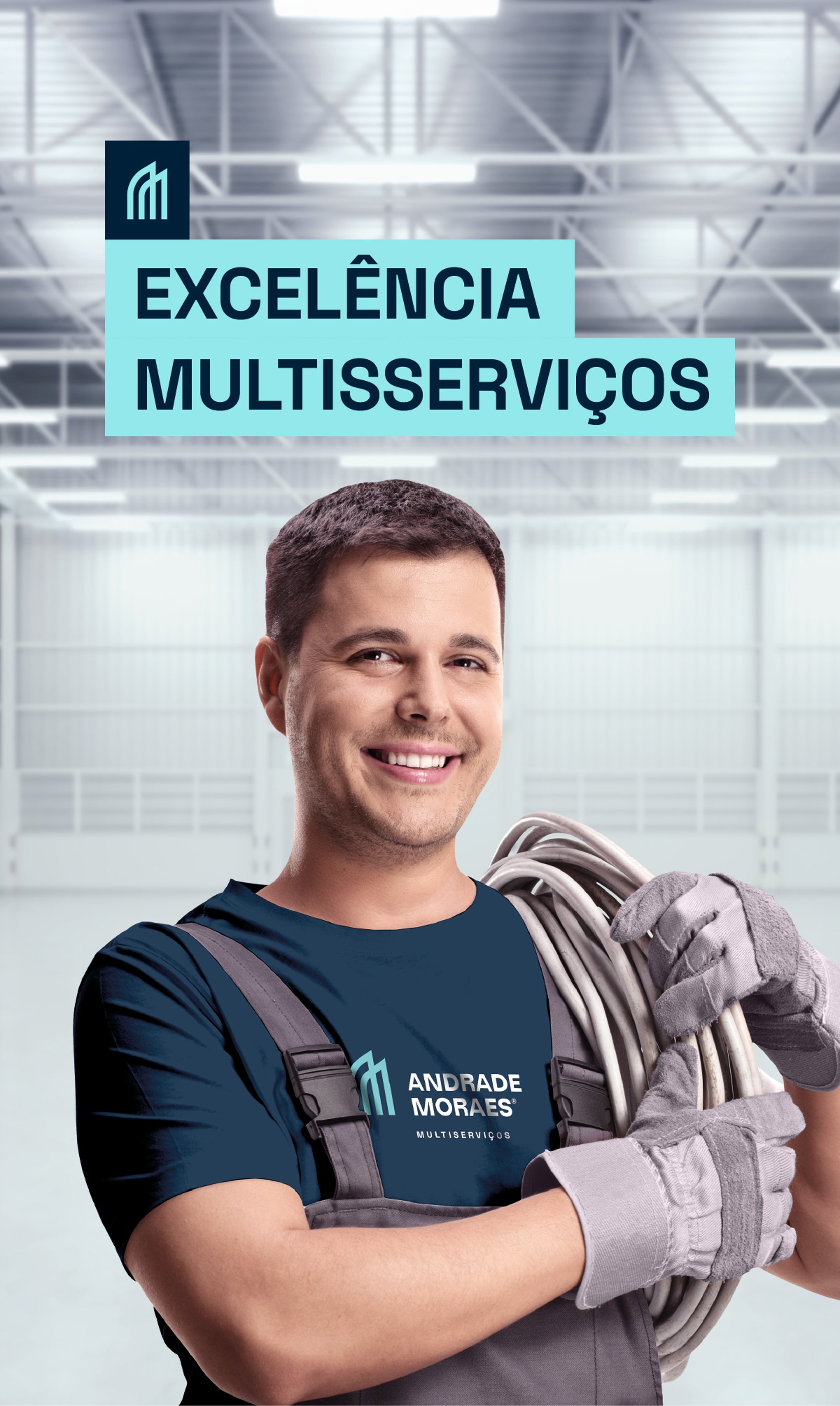 black and brown leather padded tub sofa