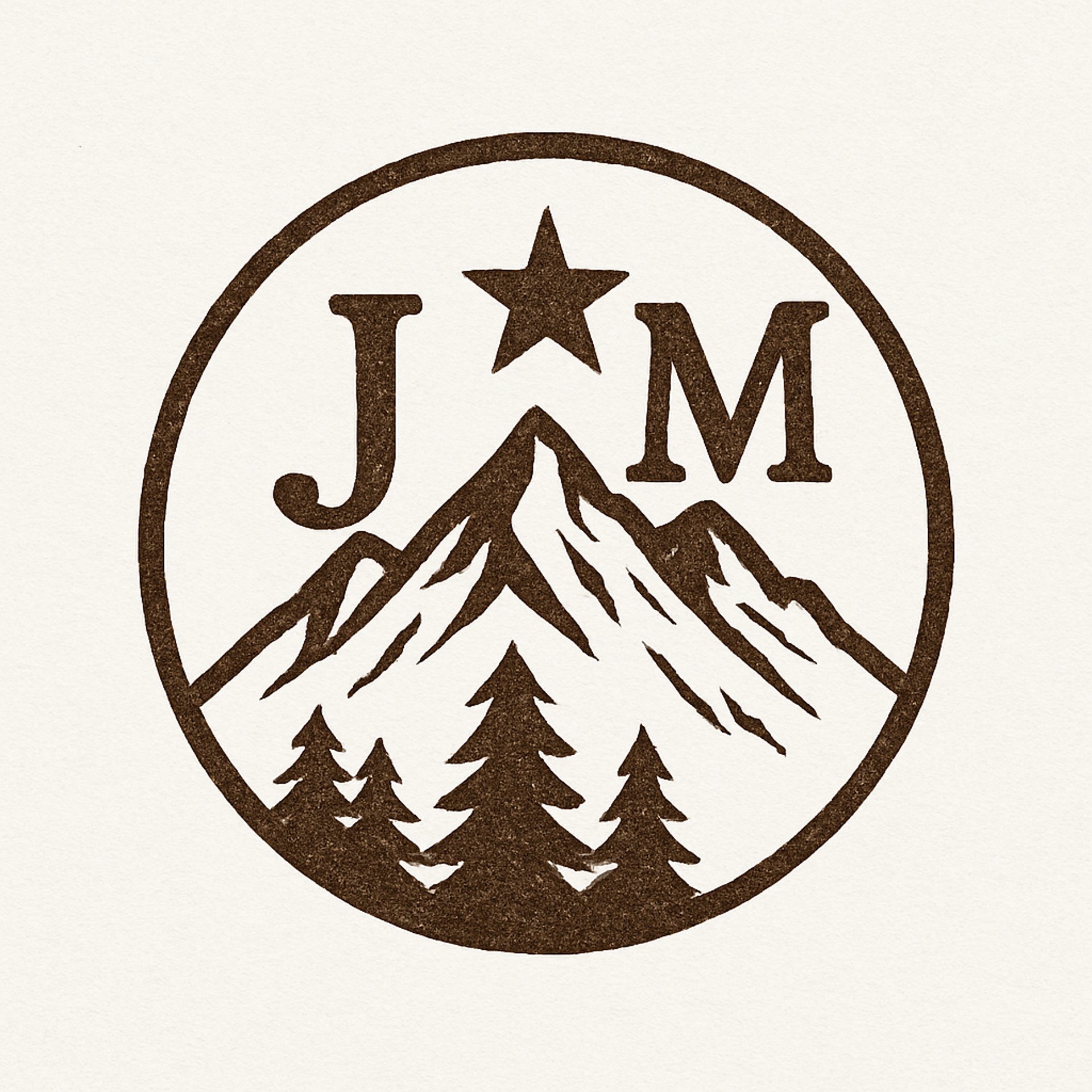 mountain range under blue sky