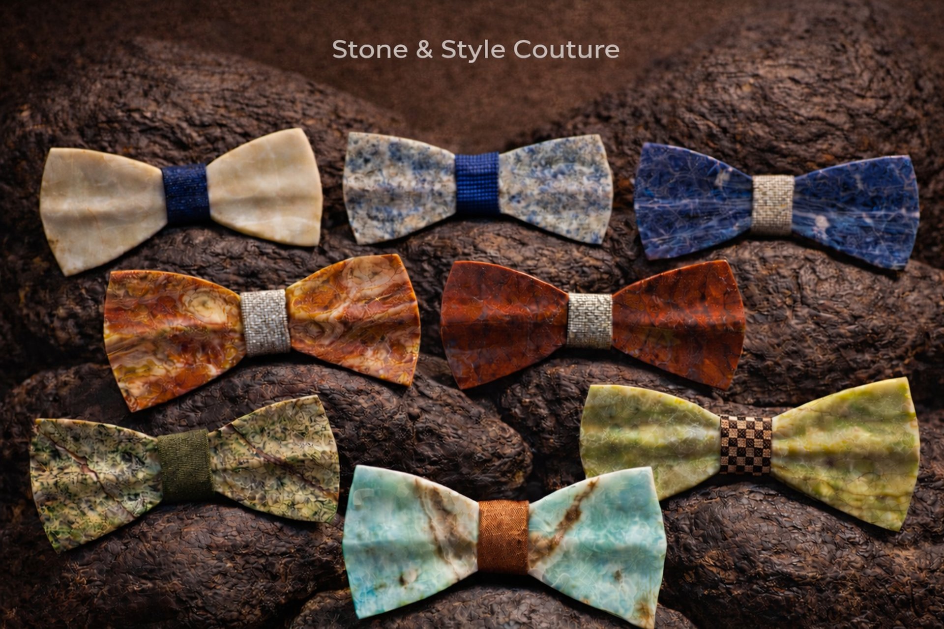 person wearing grey knit sweater