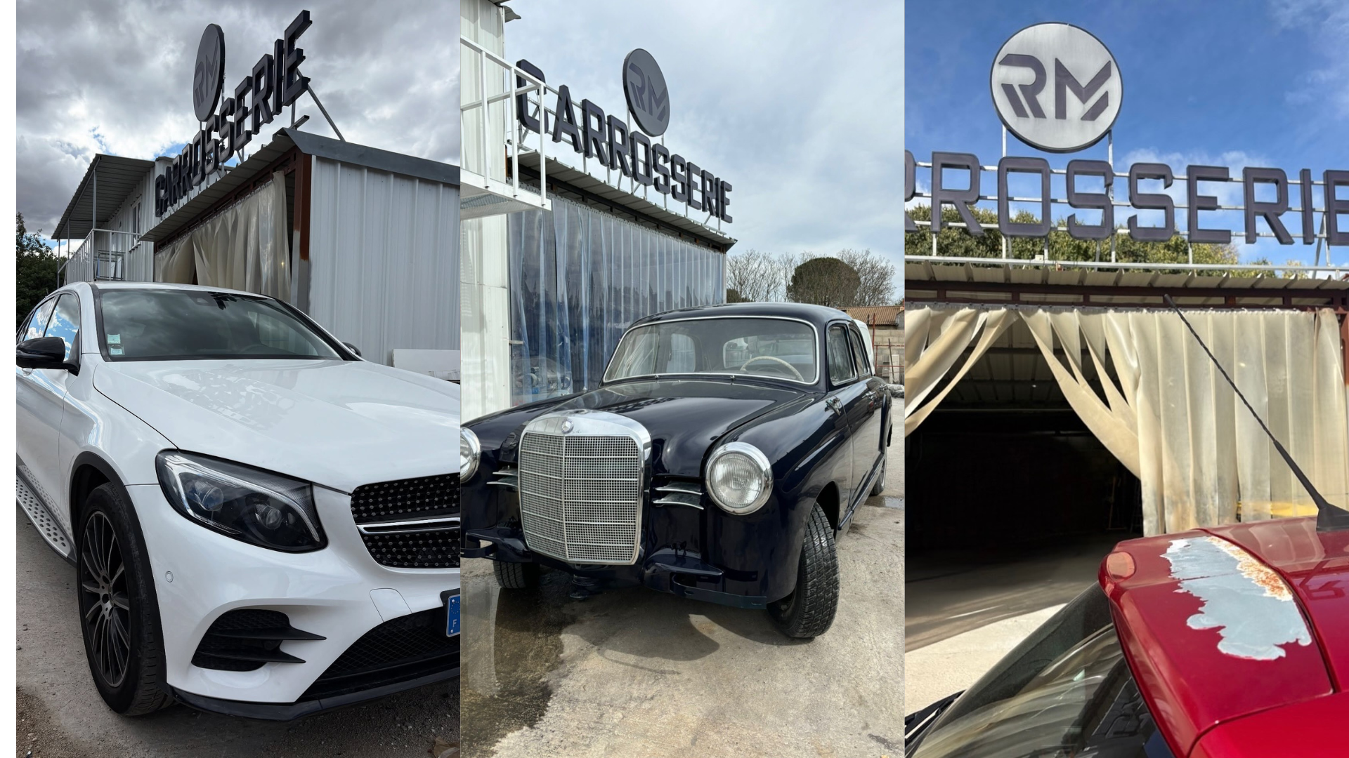 black and silver car wheel