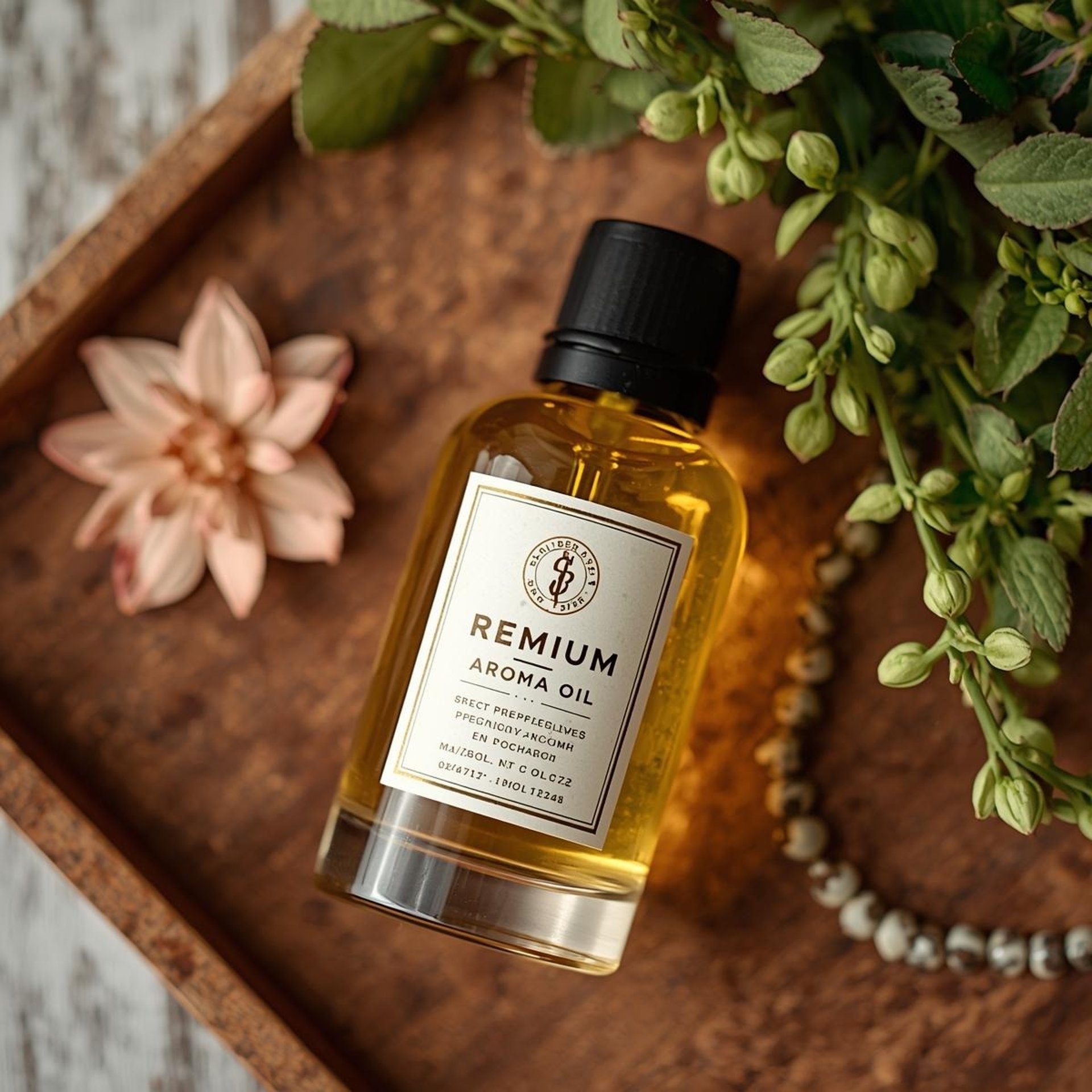 gray computer monitor