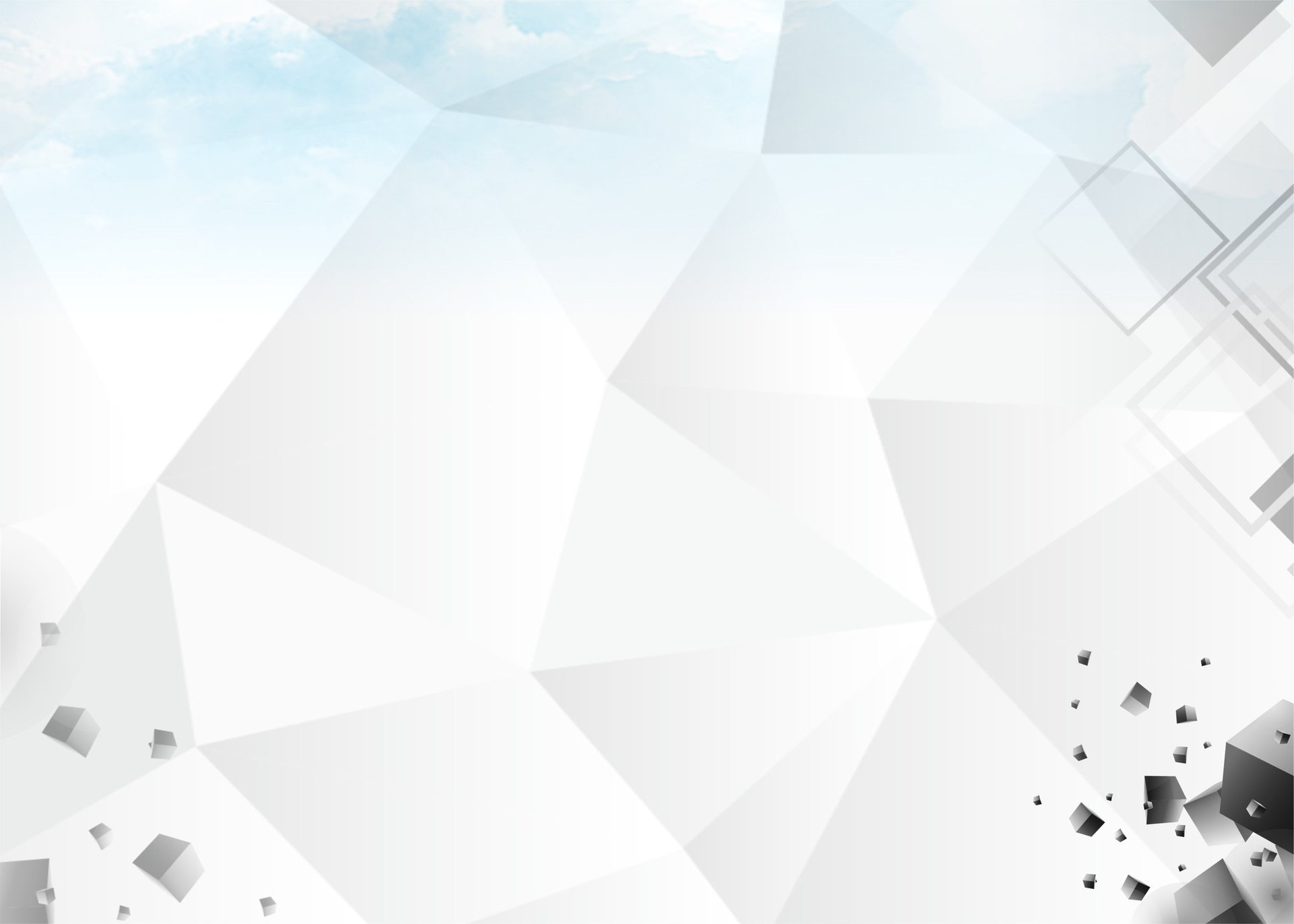 a black and white photo of a white wall